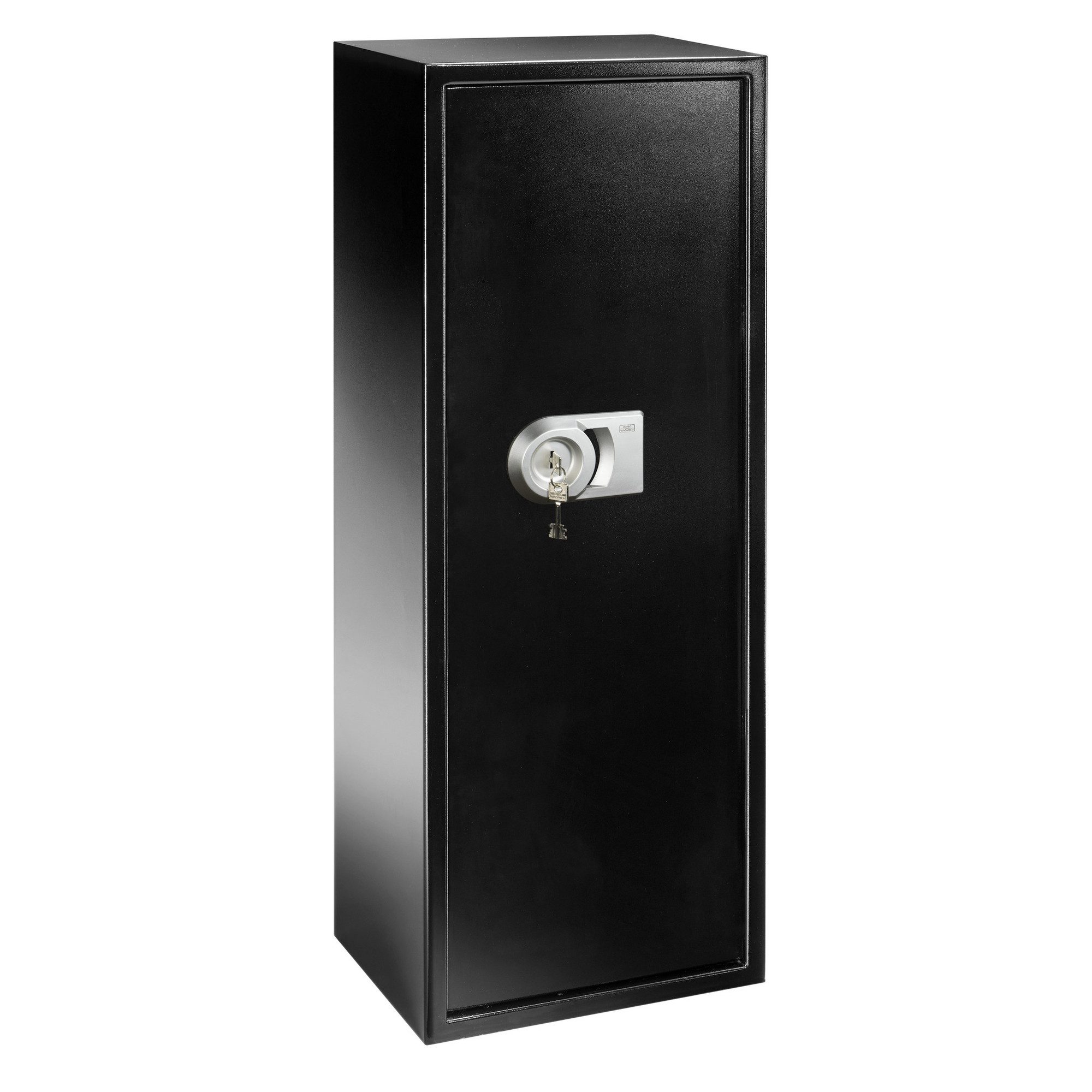 Burg Wächter Tresor Waffenschrank Ranger N 7 S 39510