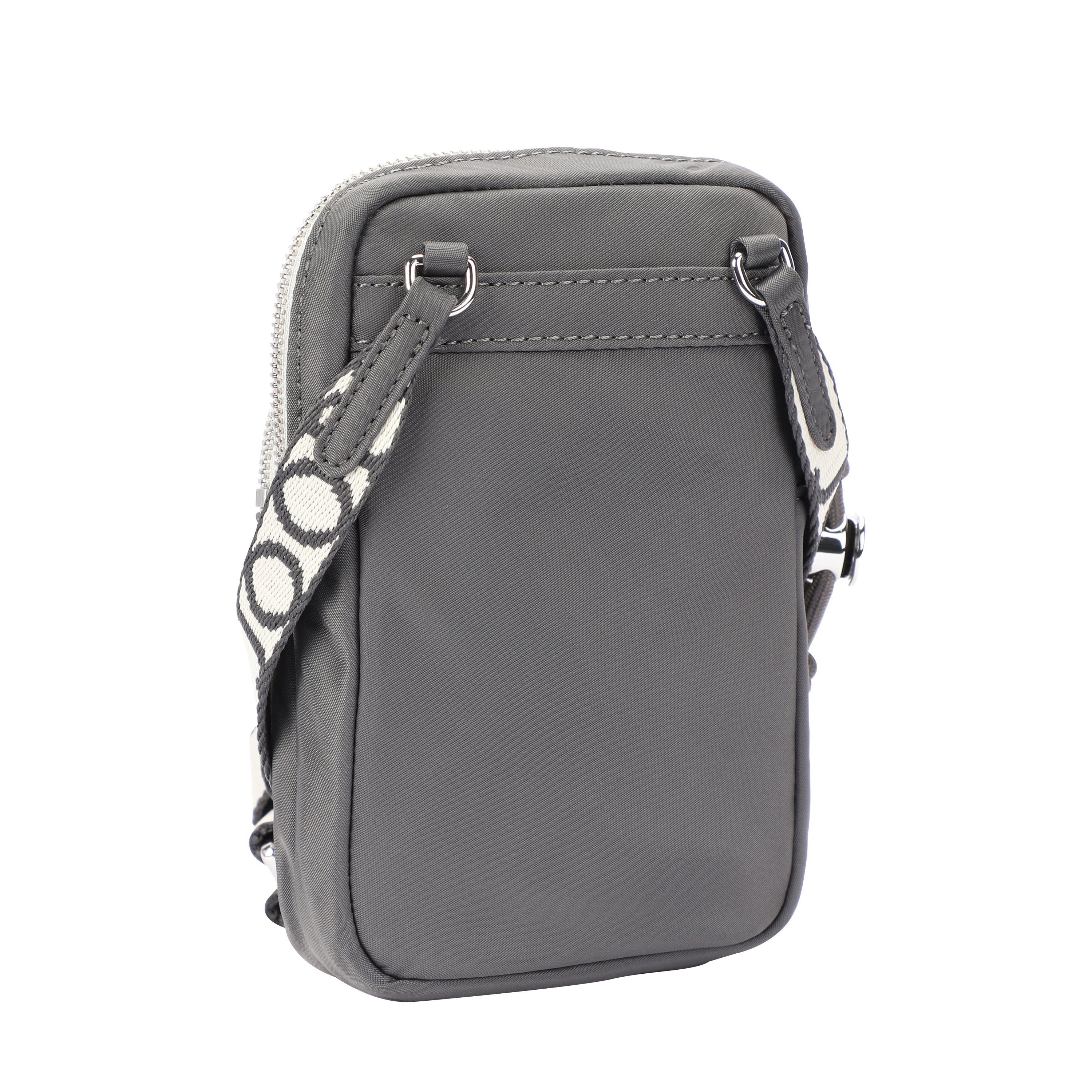 Joop! Joop Jeans Handytasche lietissimo maria darkgrey