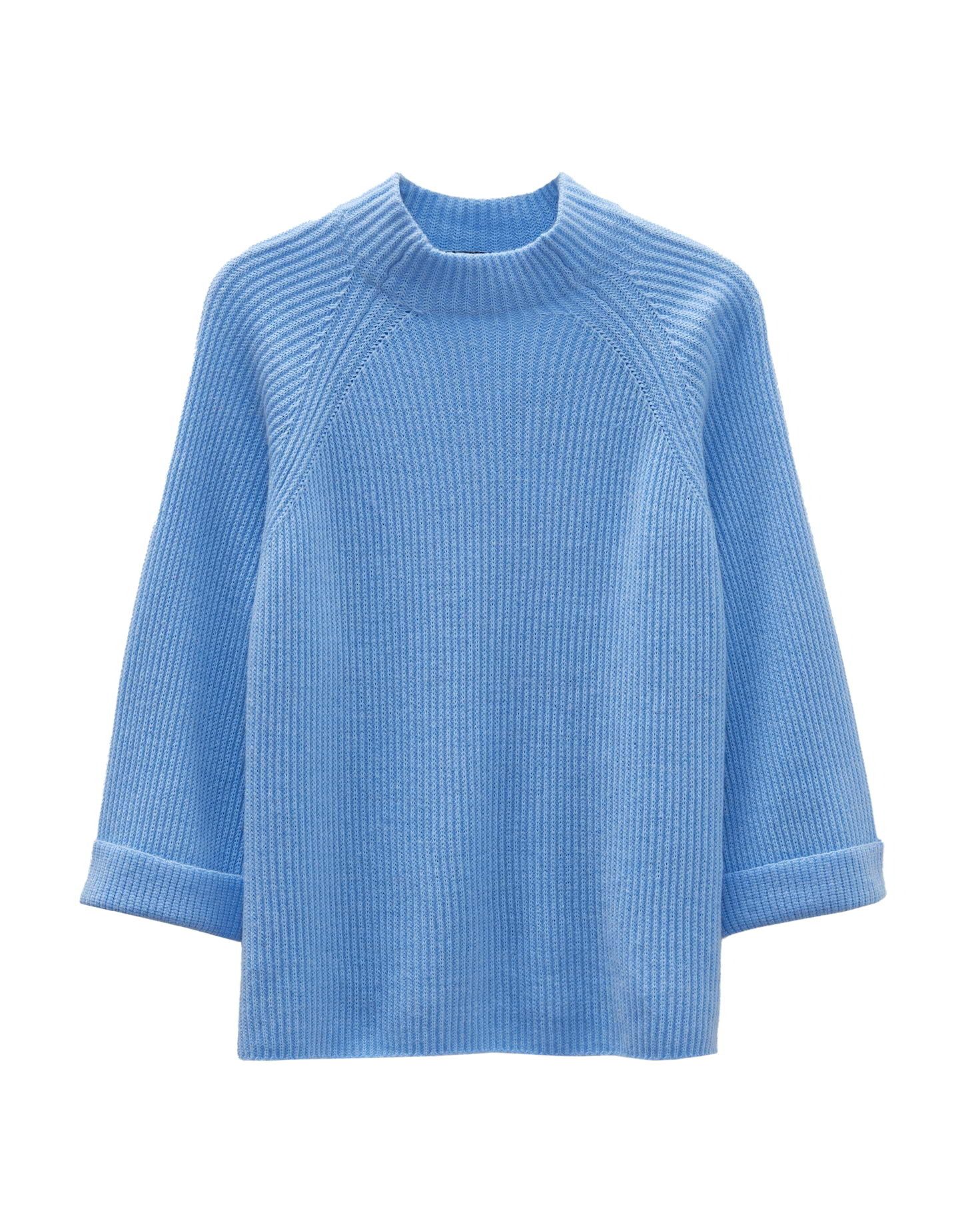 someday Strickpullover Strickpullover TIJOULIE Loose mit günstig online kaufen