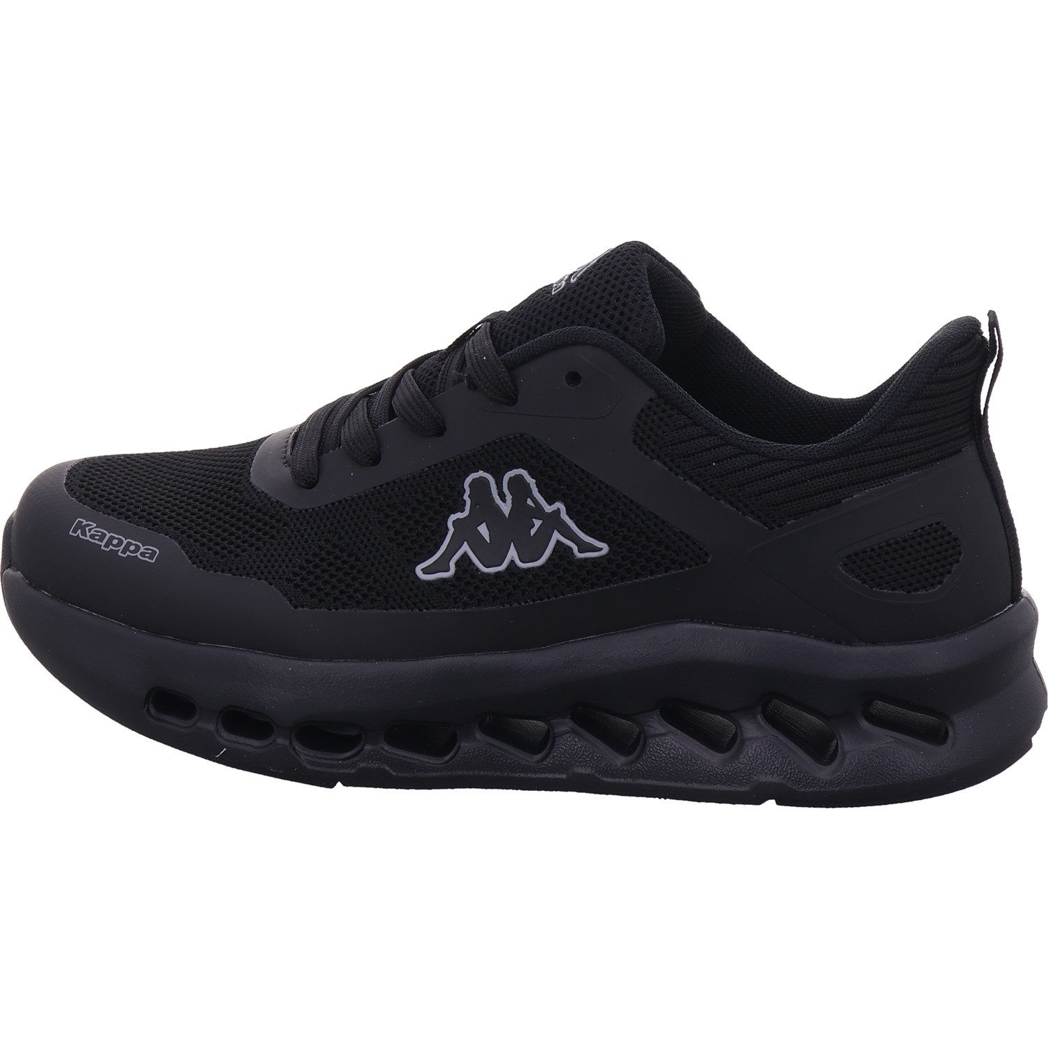 Kappa Sneaker