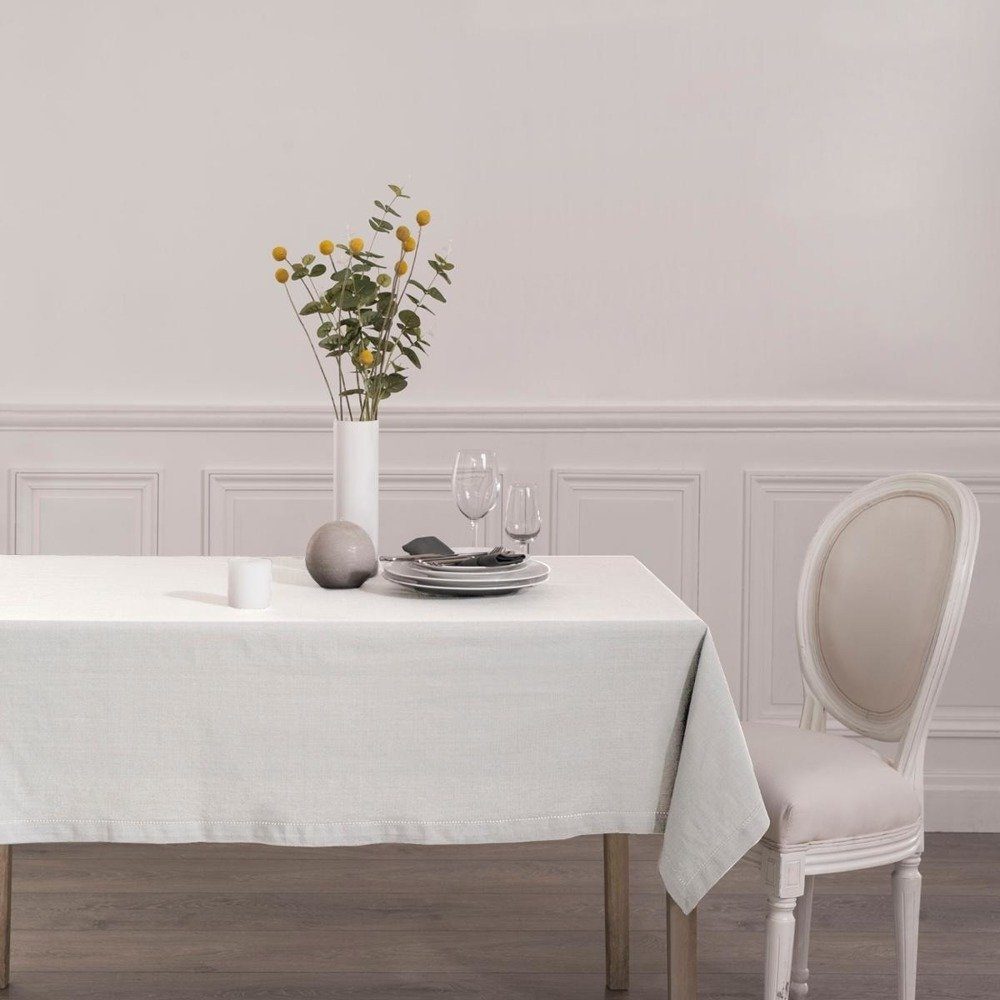 Atmosphera Créateur d'intérieur Tischdecke (Tischdecken 1-tlg) günstig online kaufen