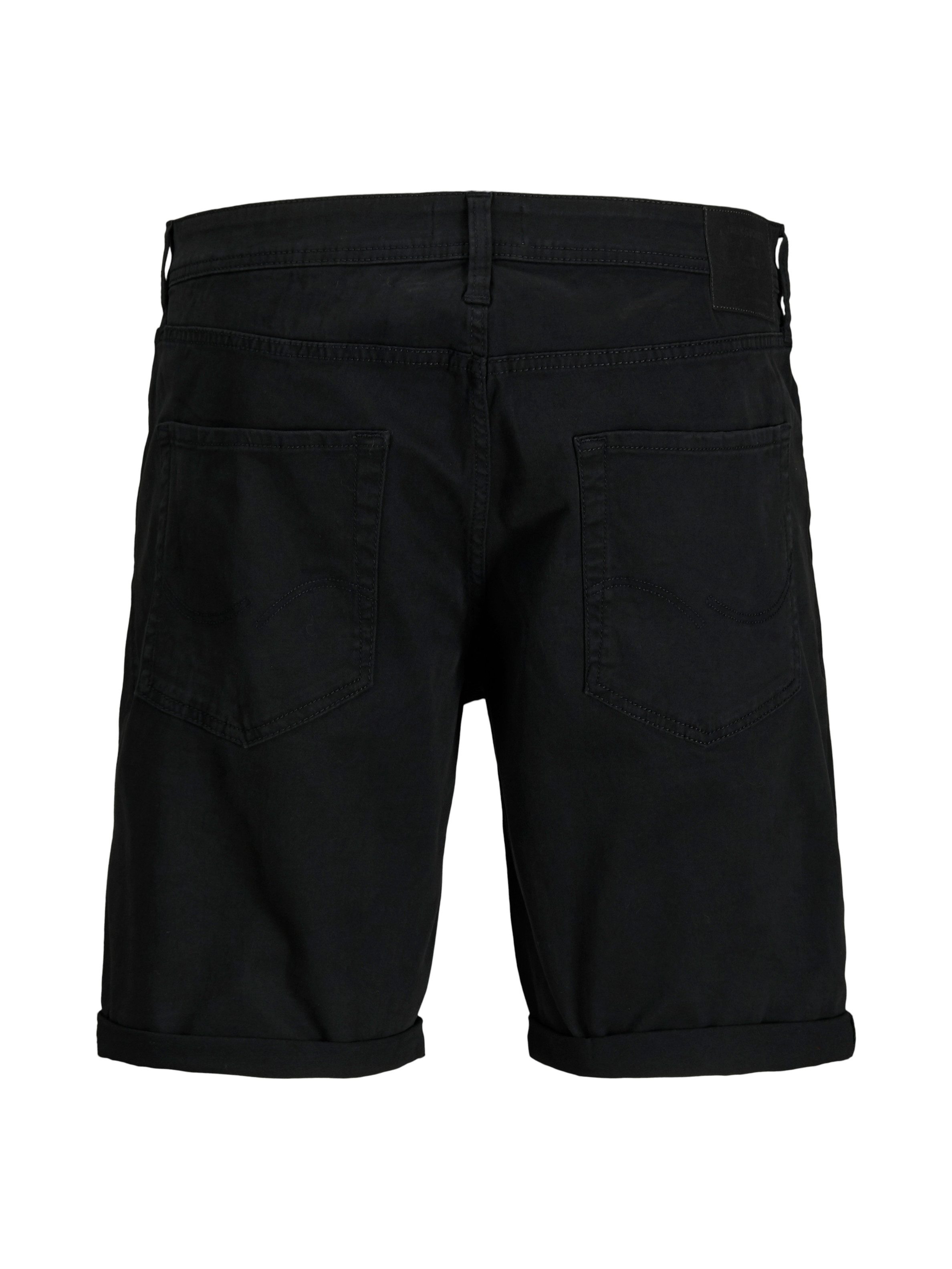 Jack & Jones PlusSize Shorts JPSTRICK ORIGINAL SHORT PLS günstig online kaufen