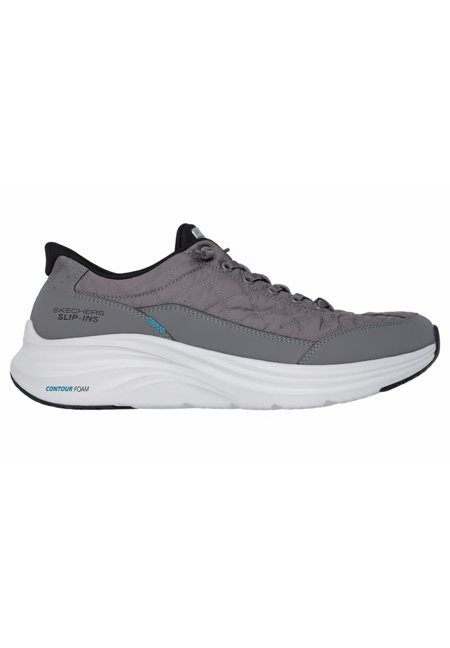 Skechers Skechers Slip-ins: Contour Foam - Cozy Fit Sneaker