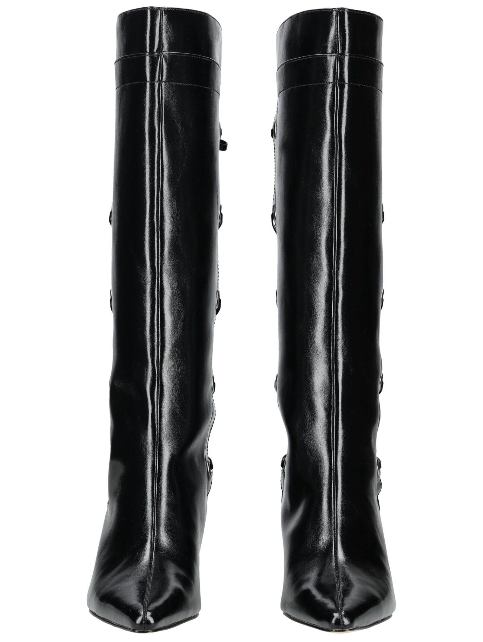 STEVE MADDEN STEVE MADDEN Stiefel PU Stiefel