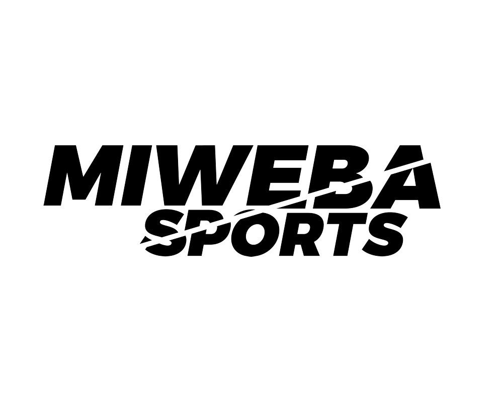 Miweba Sports