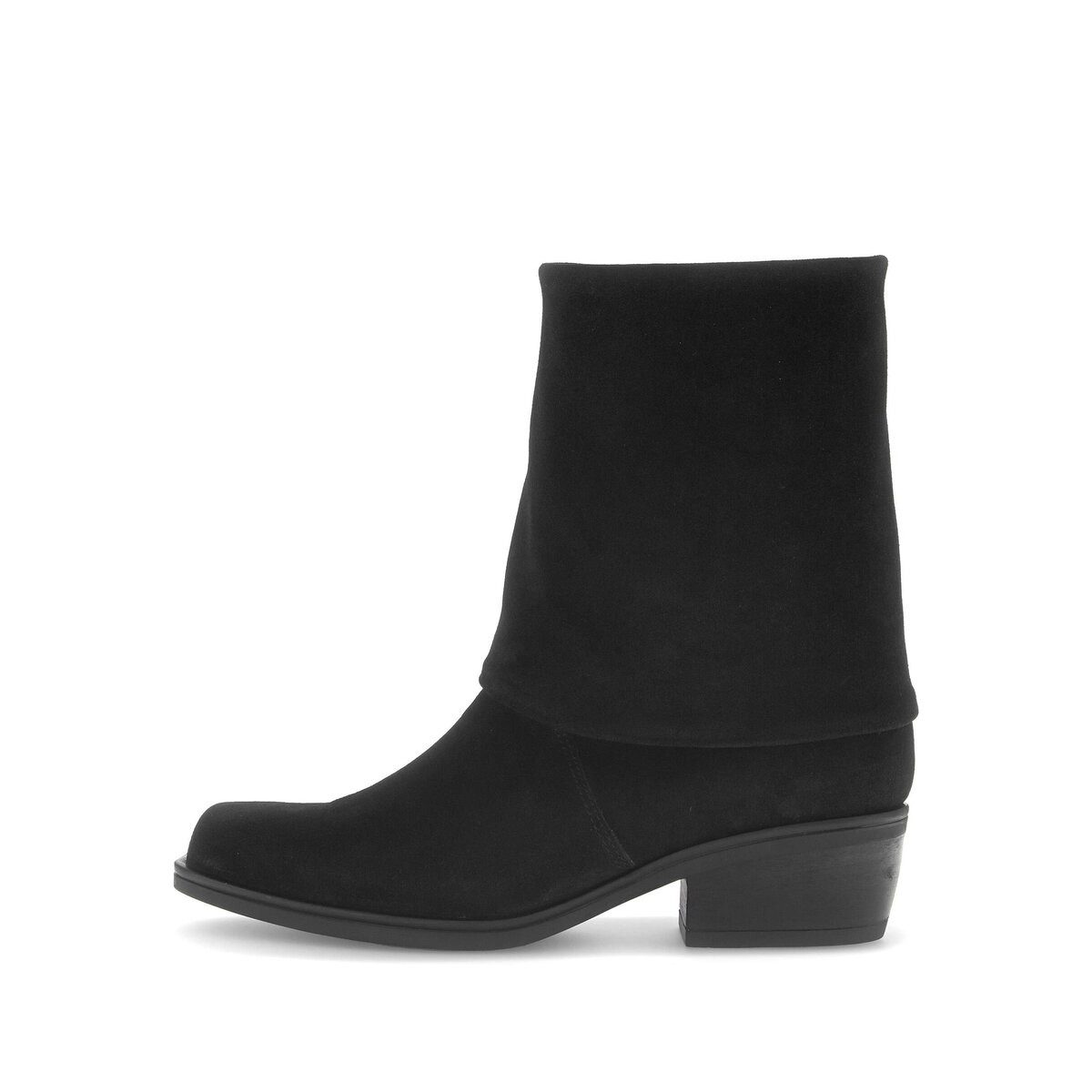 Gabor Cowboy Boots Rauleder Cowboy Boots günstig online kaufen