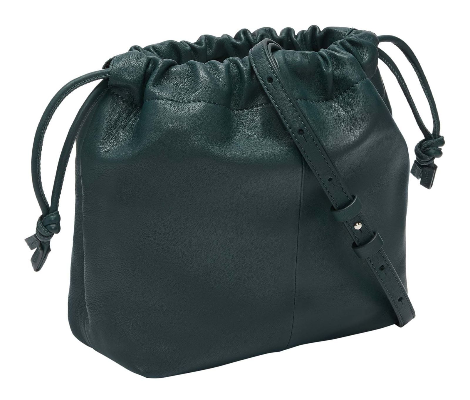Liebeskind Berlin Umhängetasche Hobo Bag, aus günstig online kaufen