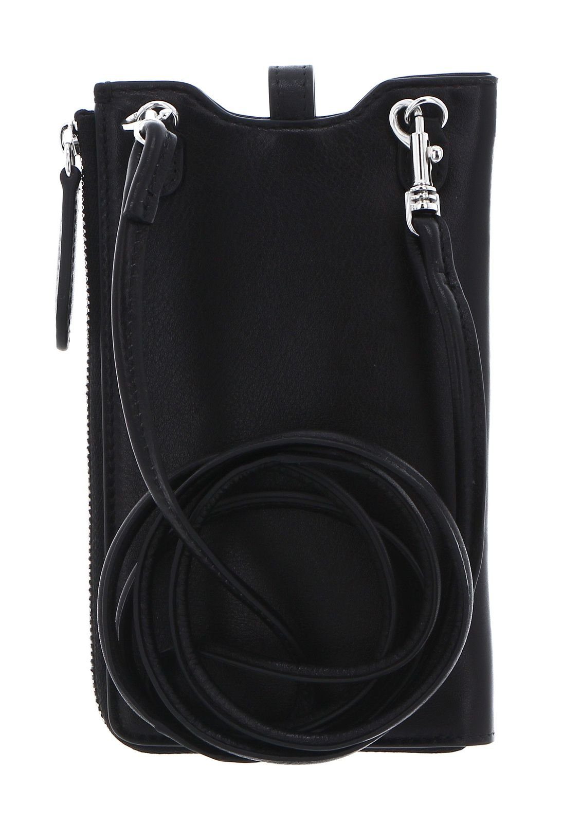 Picard Handytasche Spirit 1