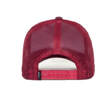 GOORIN Bros. Trucker Cap