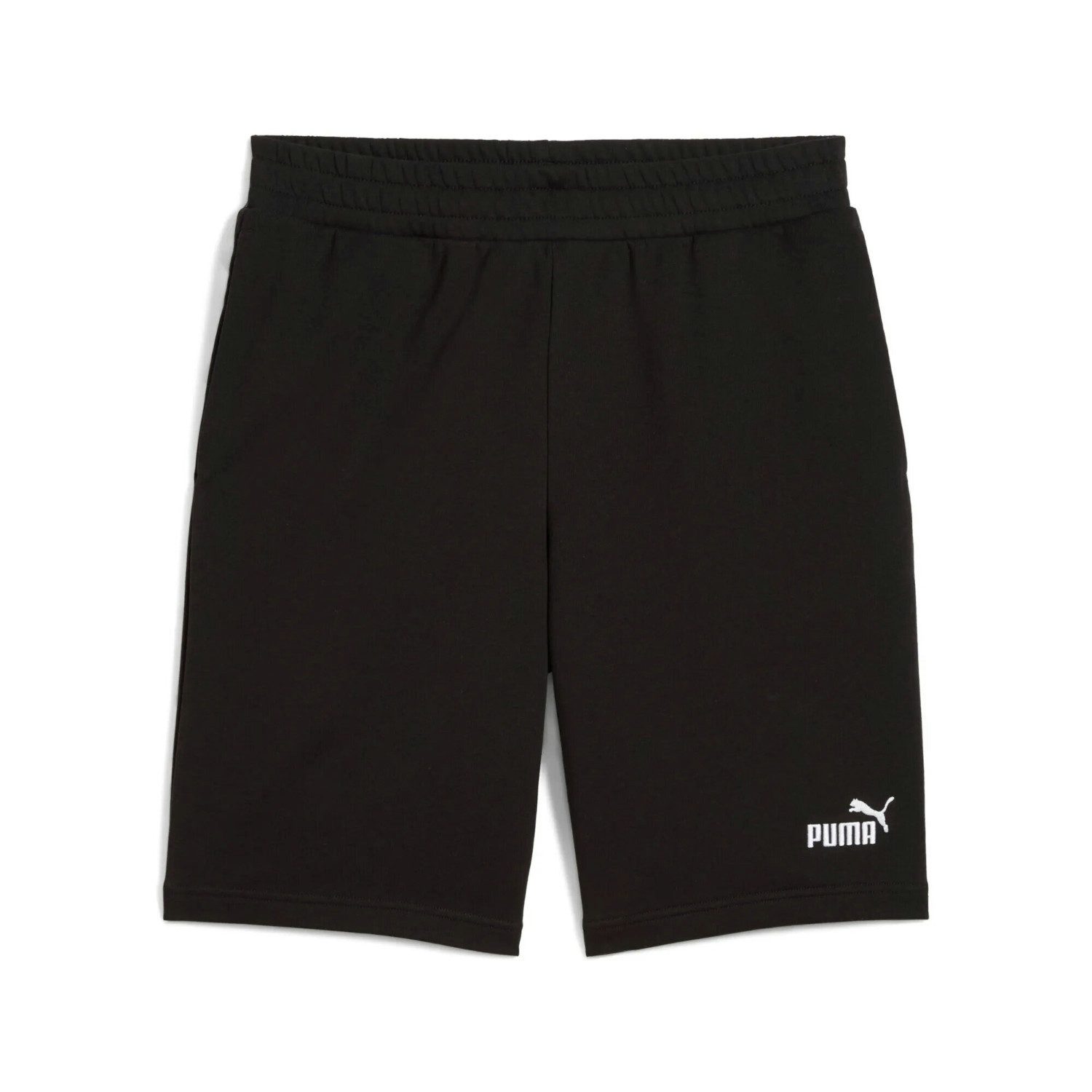 PUMA Trainingsshorts Puma Herren Short ESS günstig online kaufen