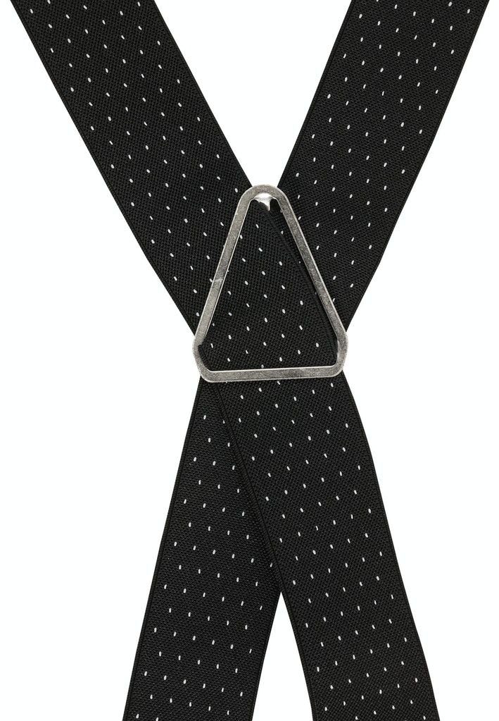 LLOYD Men’s Belts Hosenträger