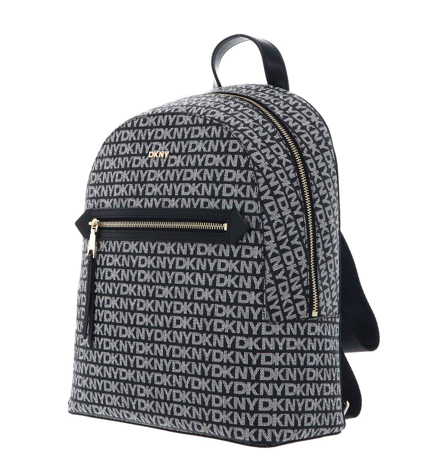 DKNY Rucksack Ave Backpack