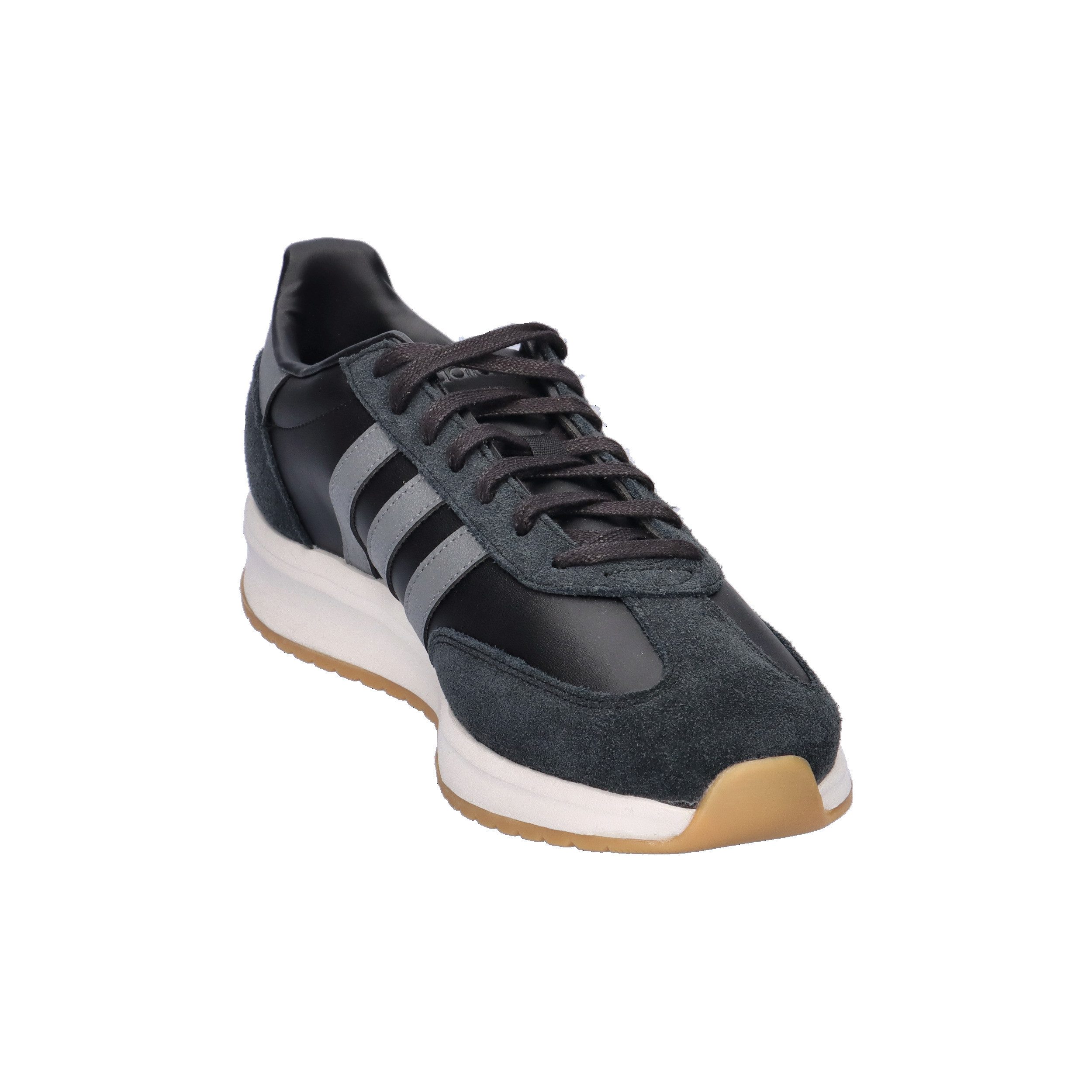 adidas Performance adidas Herren Sneaker RUN günstig online kaufen