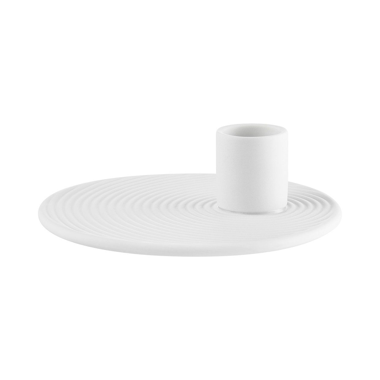 blomus Kerzenständer blomus Kerzenhalter, Kerzenständer, Halterung für Kerzen -NONA- (Kein Set). Reduzierter Preis € 7,95. Unverbindliche Preisempfehlung € 14,95