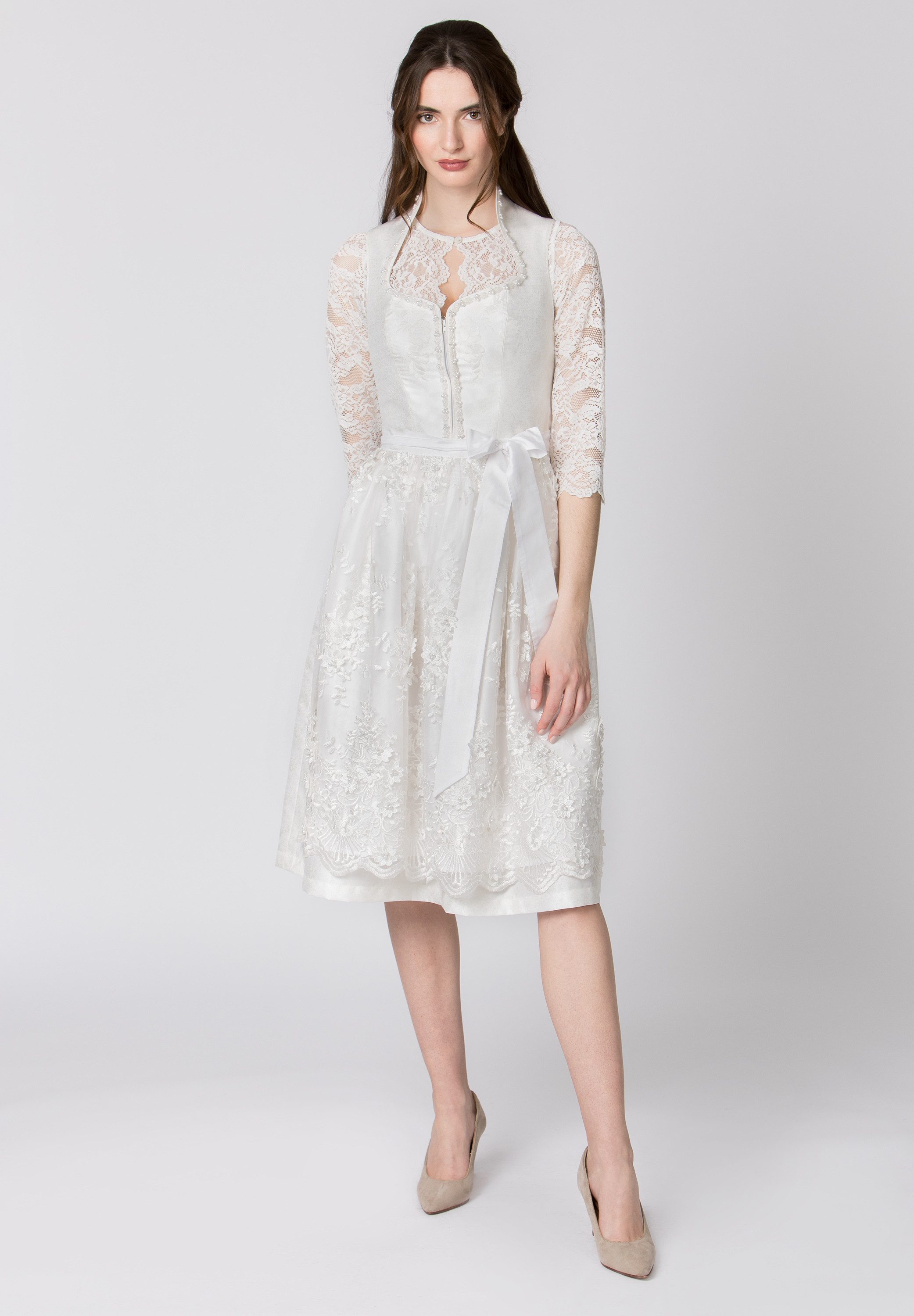 Stockerpoint Dirndl Josefina günstig online kaufen