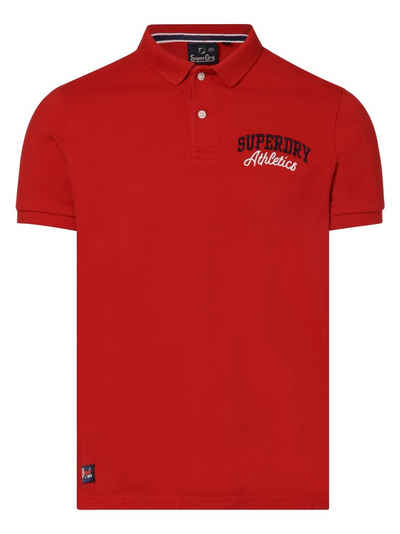 Superdry Poloshirt