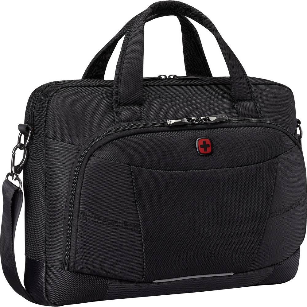 Wenger Laptoptasche 653496 günstig online kaufen