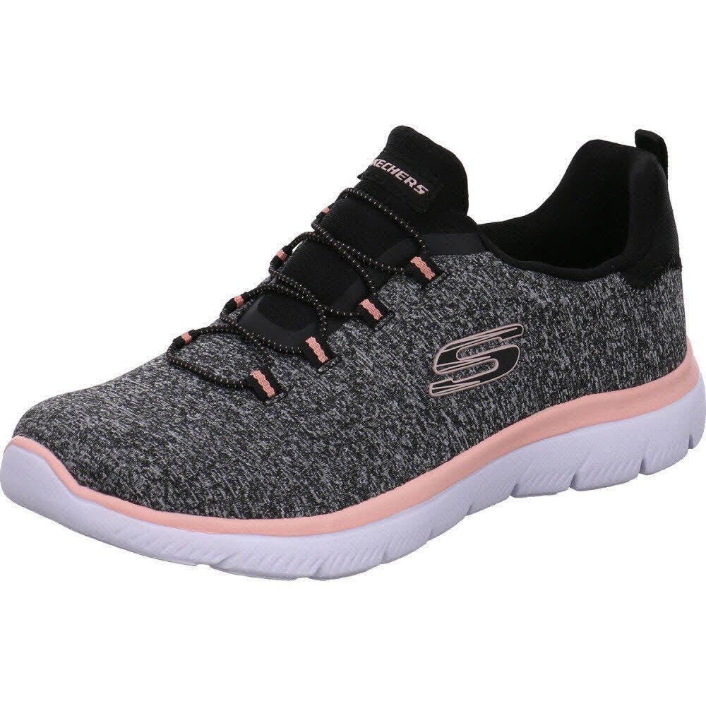 Skechers Summits - Quick Getaway Slipper günstig online kaufen