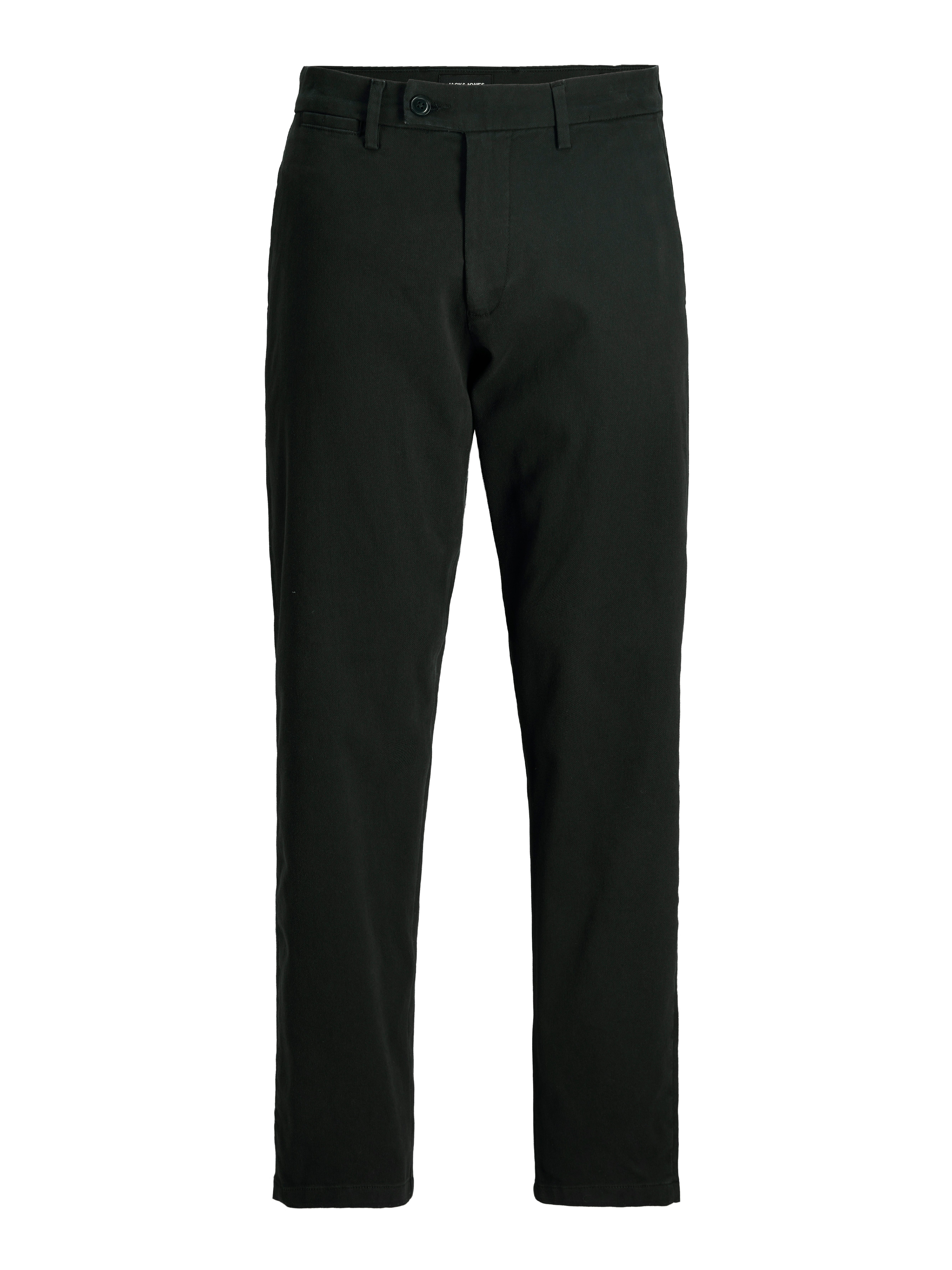 Jack & Jones Chinohose JPSTKANE HANK CHINO BF