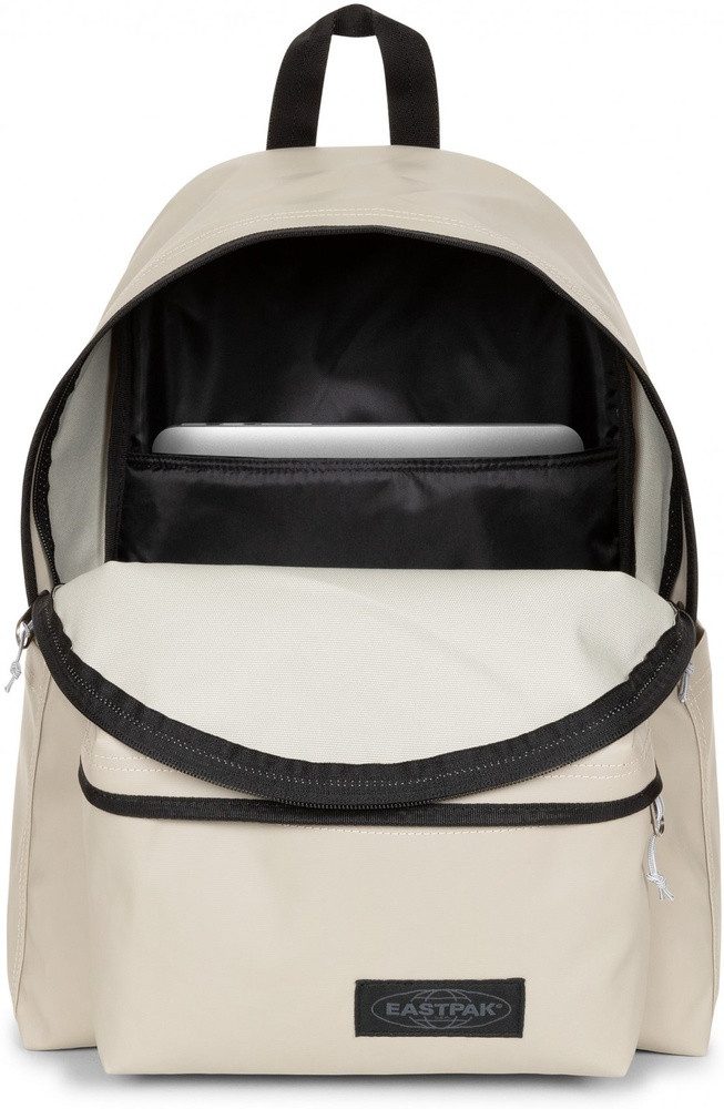 Eastpak Freizeitrucksack Day Pak'R günstig online kaufen
