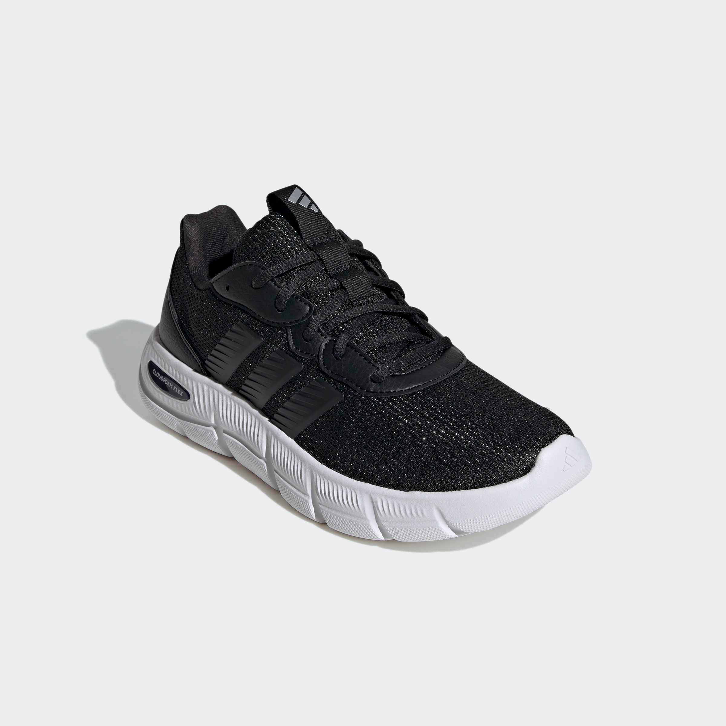 adidas Sportswear CLOUDFOAM FLEX LACES Walkingschuh günstig online kaufen