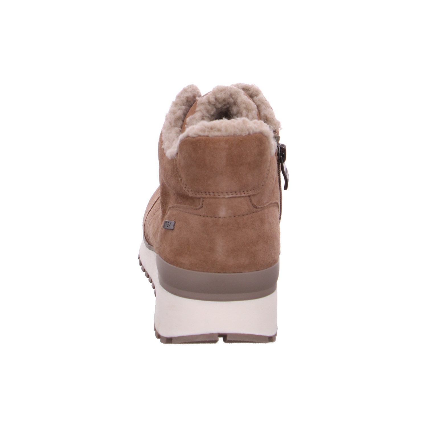 Caprice Schnürstiefel günstig online kaufen