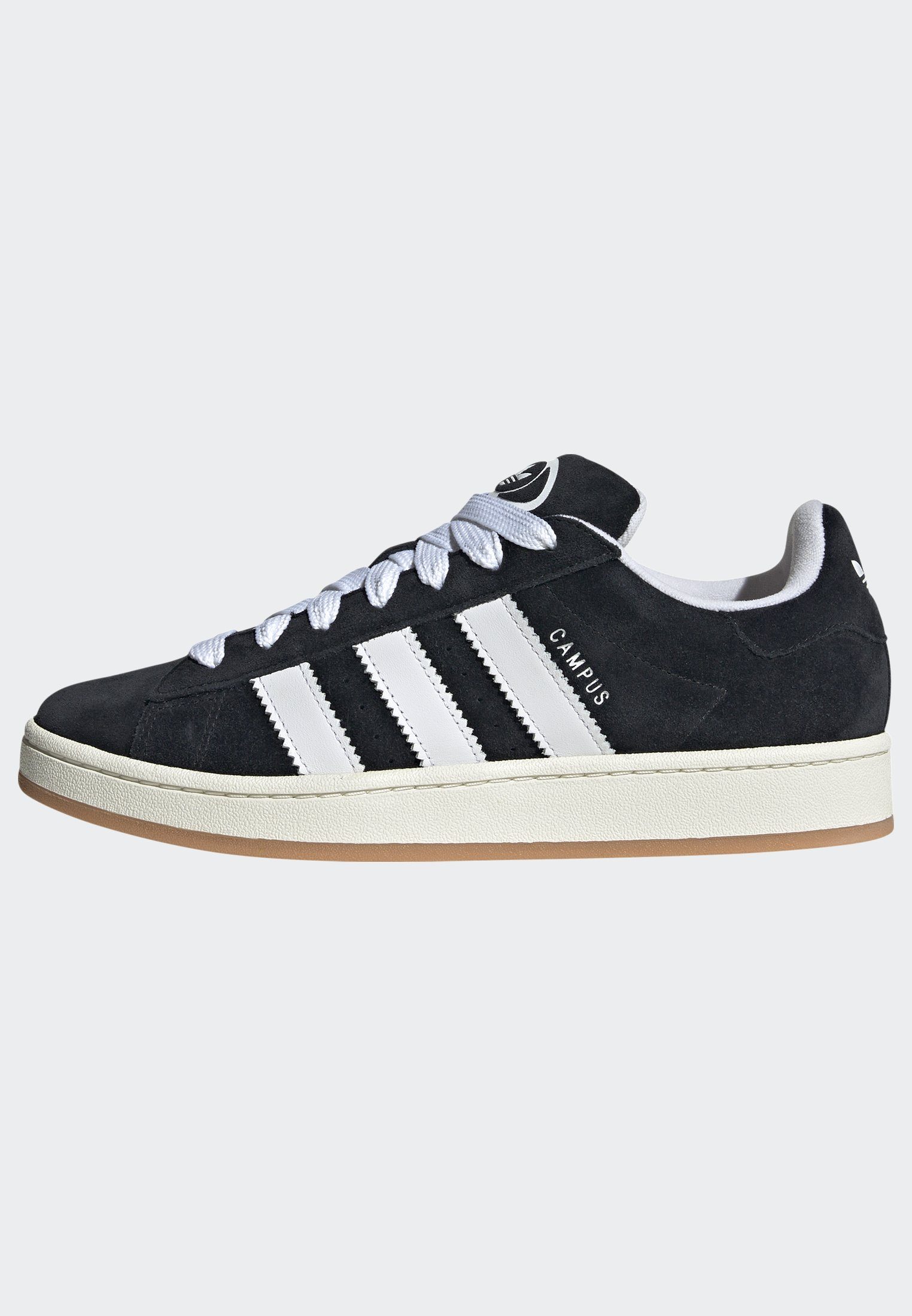 adidas Originals CAMPUS 00S Sneaker günstig online kaufen