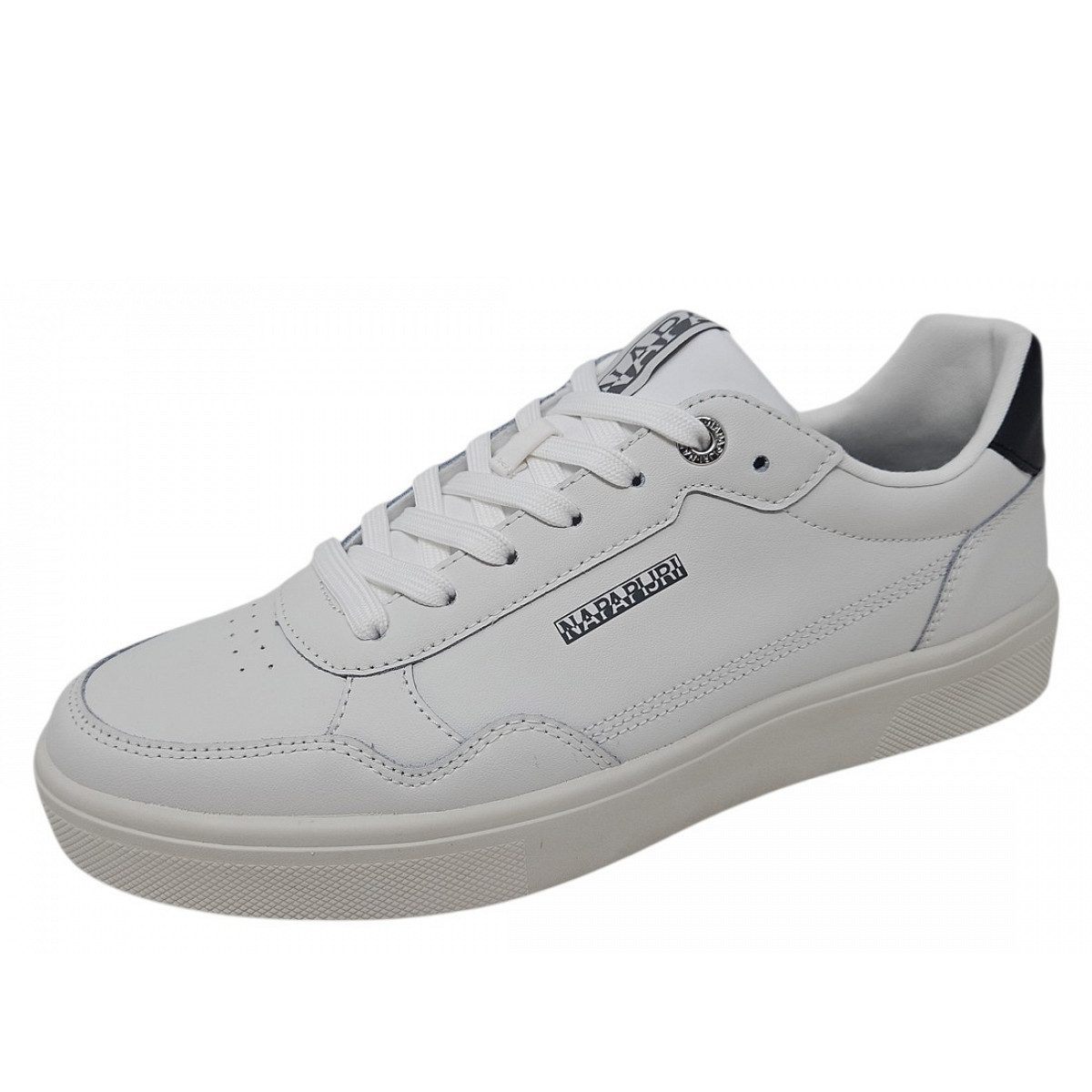 Napapijri Bark Sneaker