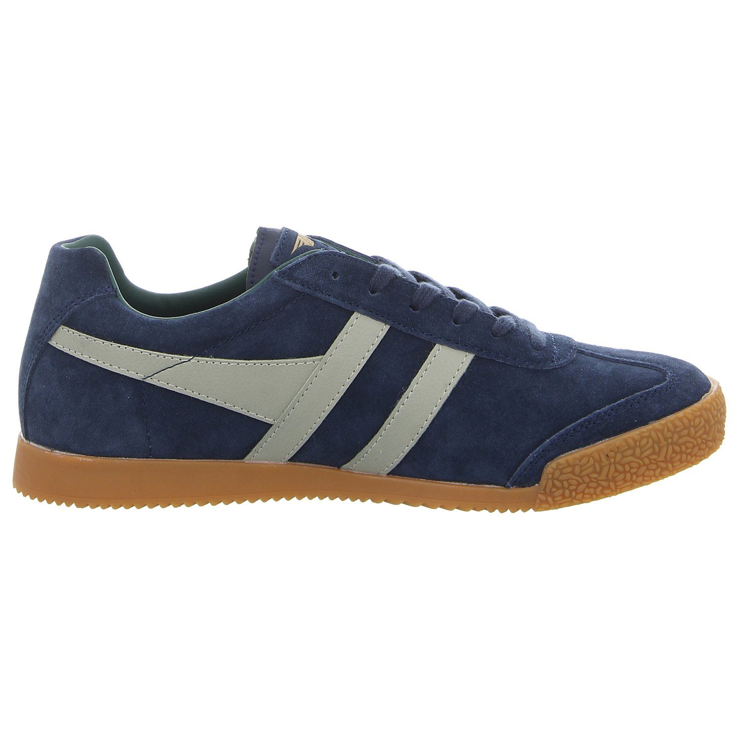 Gola Harrier Sneaker
