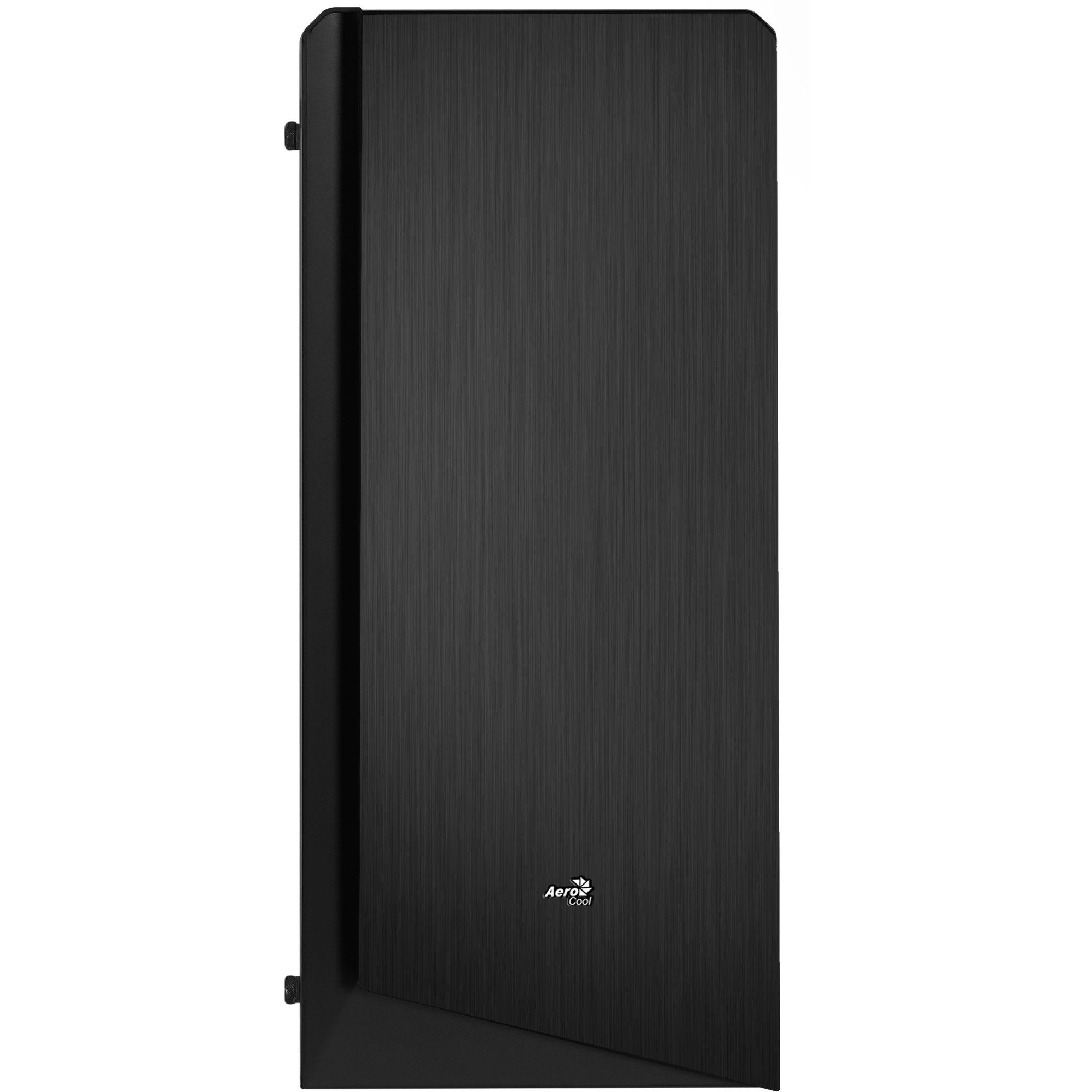 Aerocool PC-Gehäuse Aerocool Rift, Tower-Gehäuse, (Window-Kit)