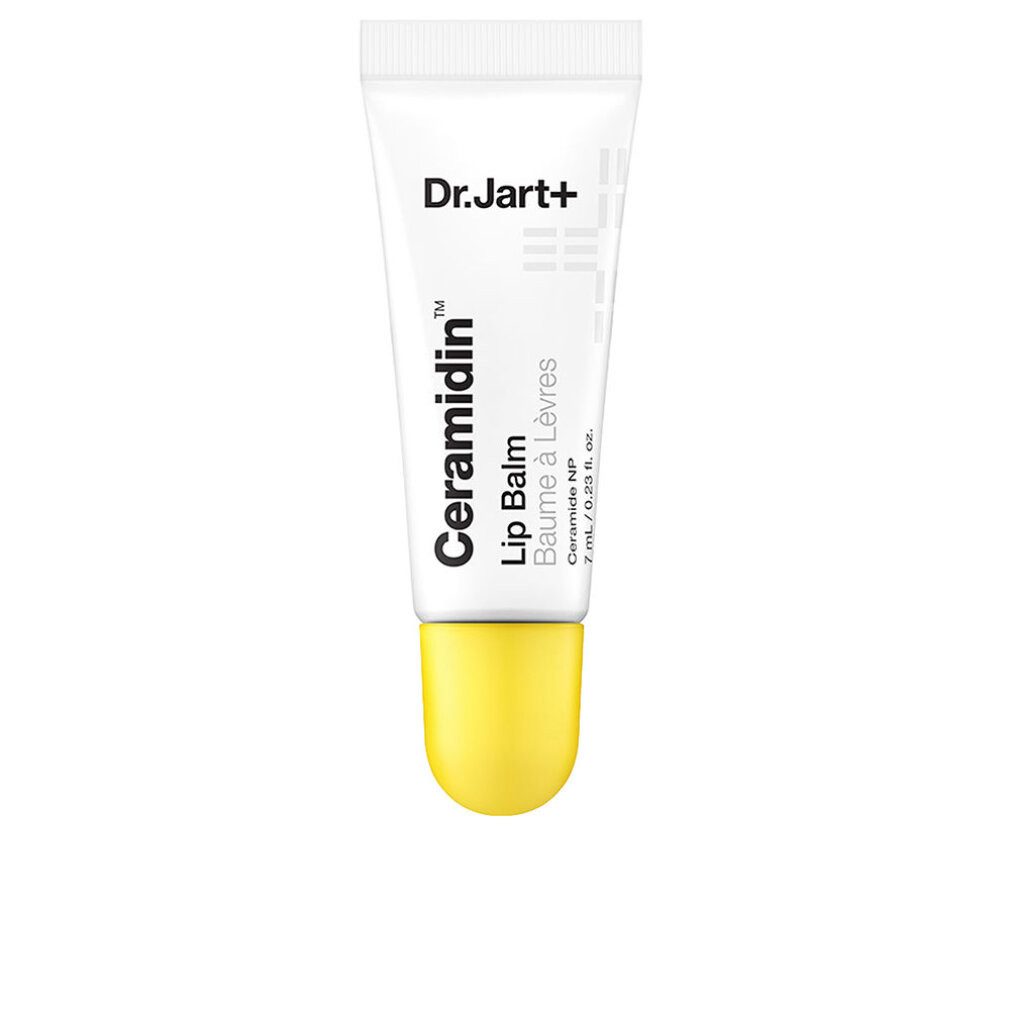 Dr.Jart+ Lippenpflegemittel Dr.Jart Ceramidin Lippenbalsam 7Ml