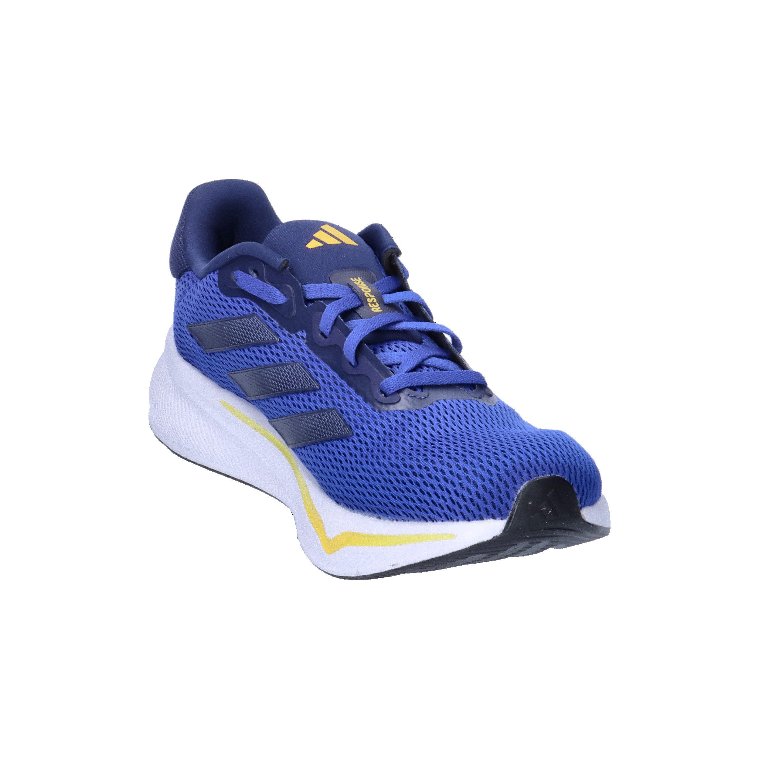 adidas Performance adidas Herren Laufschuhe RESPONSE günstig online kaufen