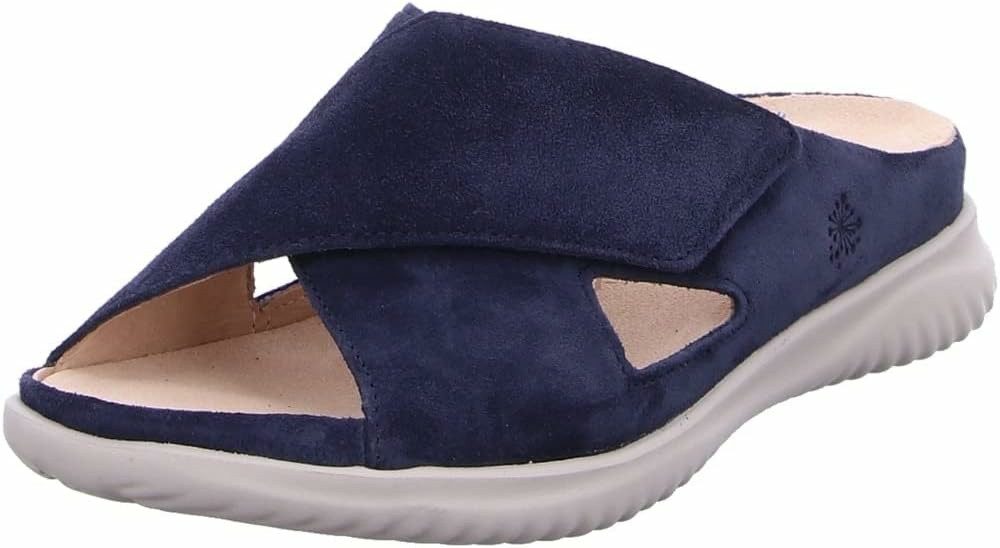 Hartjes Pantoletten für Damen Pantolette (Schuhweite, 1-tlg., Schuhweite)