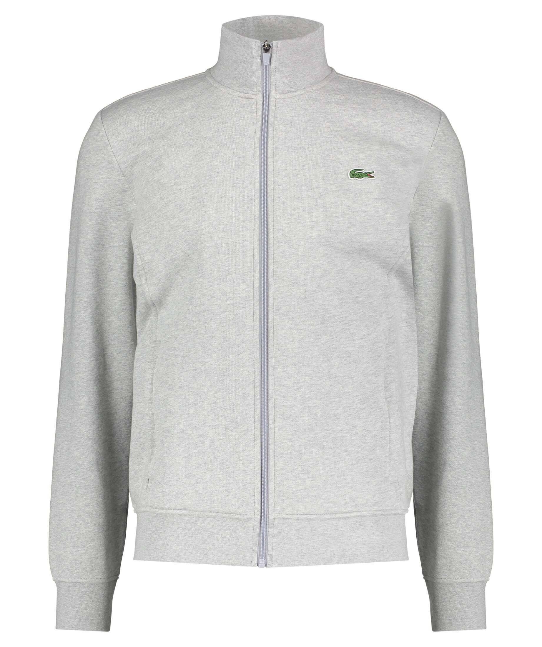 خلفية شقة مناسب لعب طعام اقتراح lacoste sweatjacke schwarz herren -  provence-chambre-dhotes.com