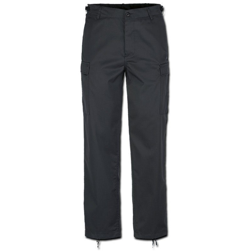 Brandit Bikerjeans US Ranger Hose wasserabweisend günstig online kaufen