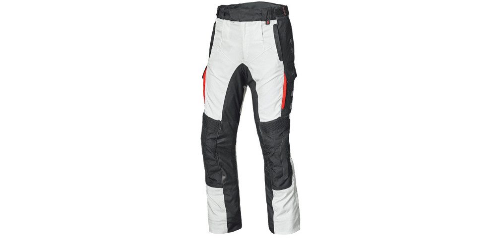 Held Biker Fashion Motorradhose Torno Evo günstig online kaufen