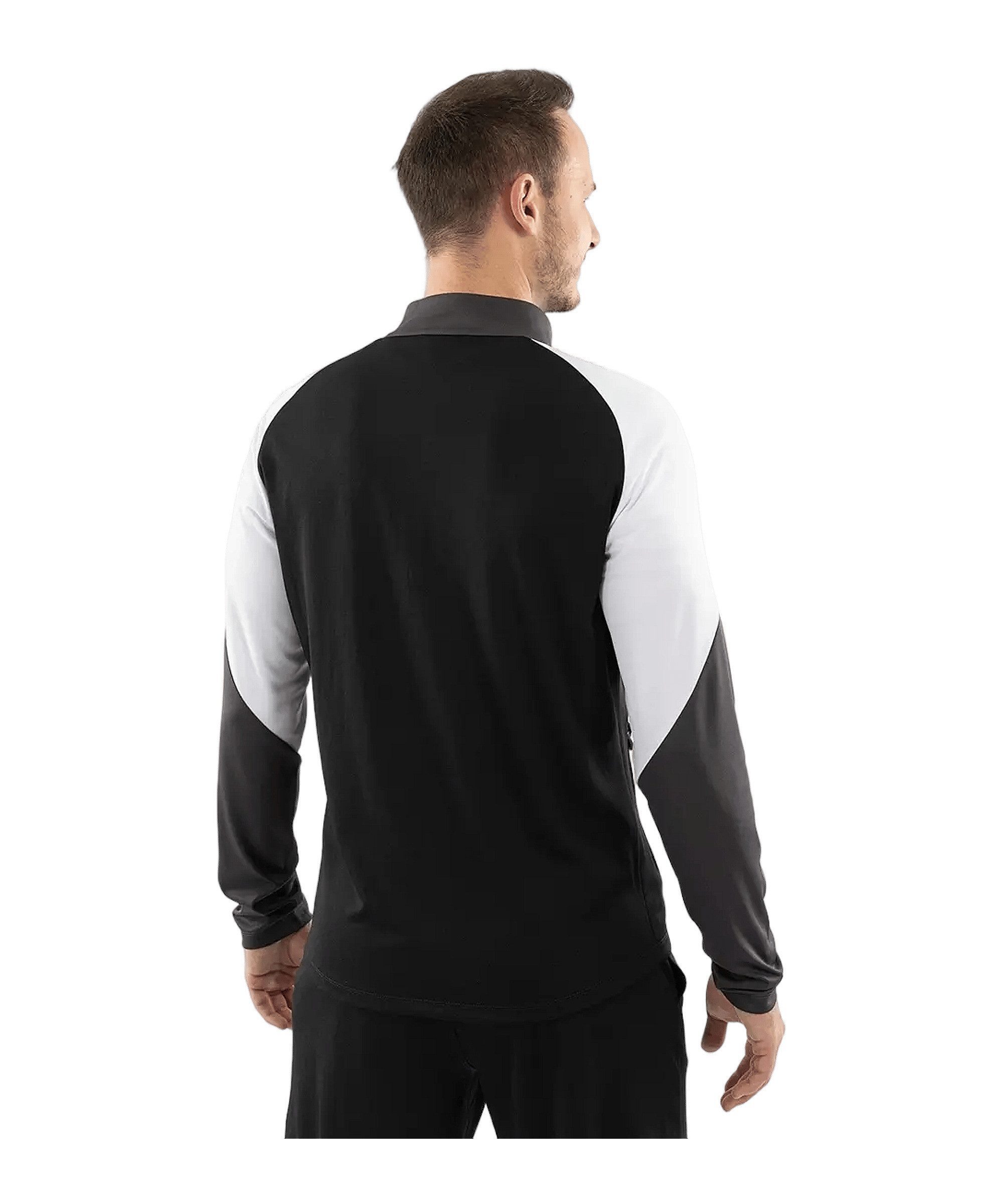 Jako Trainingsanzug Dynamic Trainingsanzug Kids (1-tlg), default