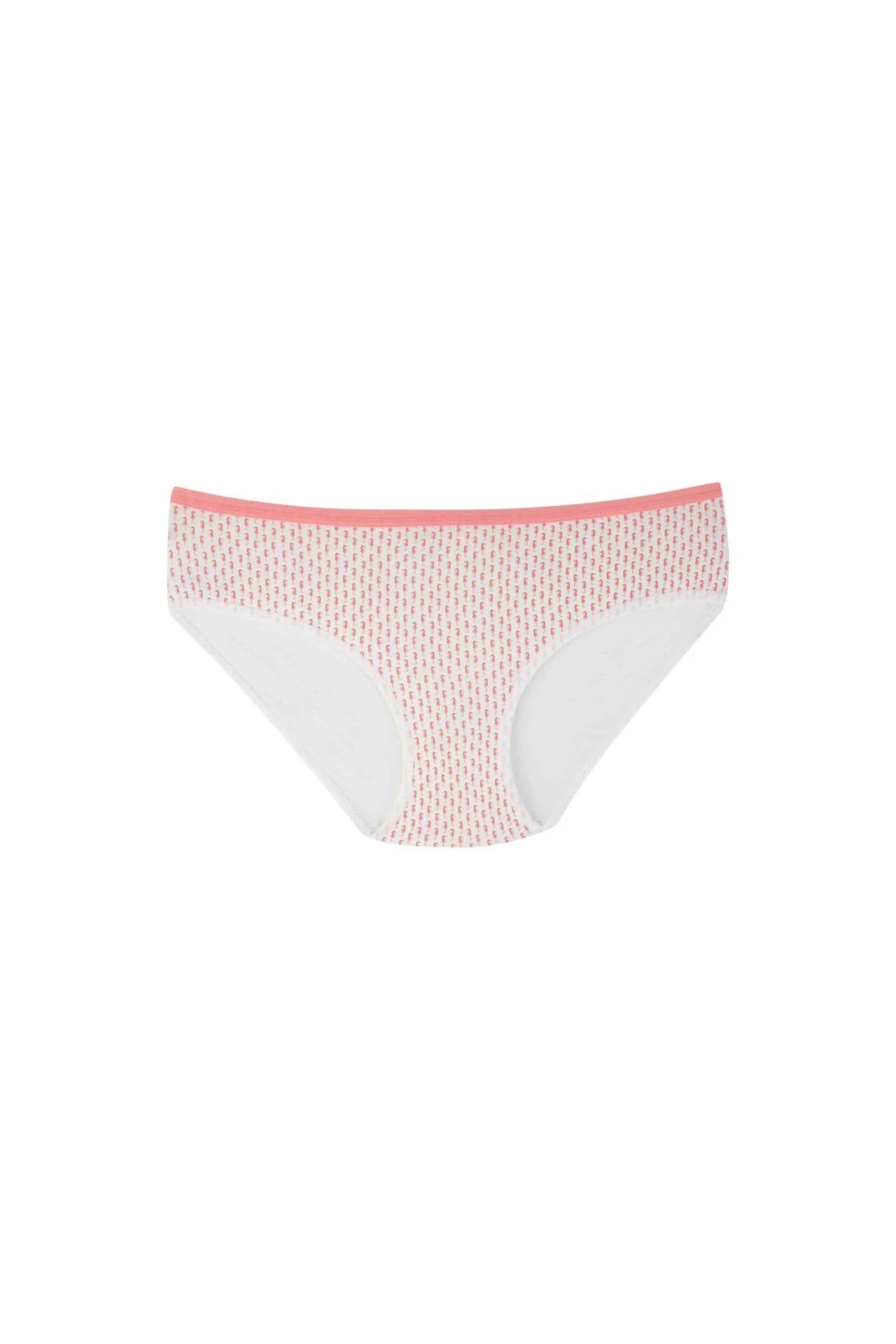 Dominant Bikinislip atmungsaktiv
