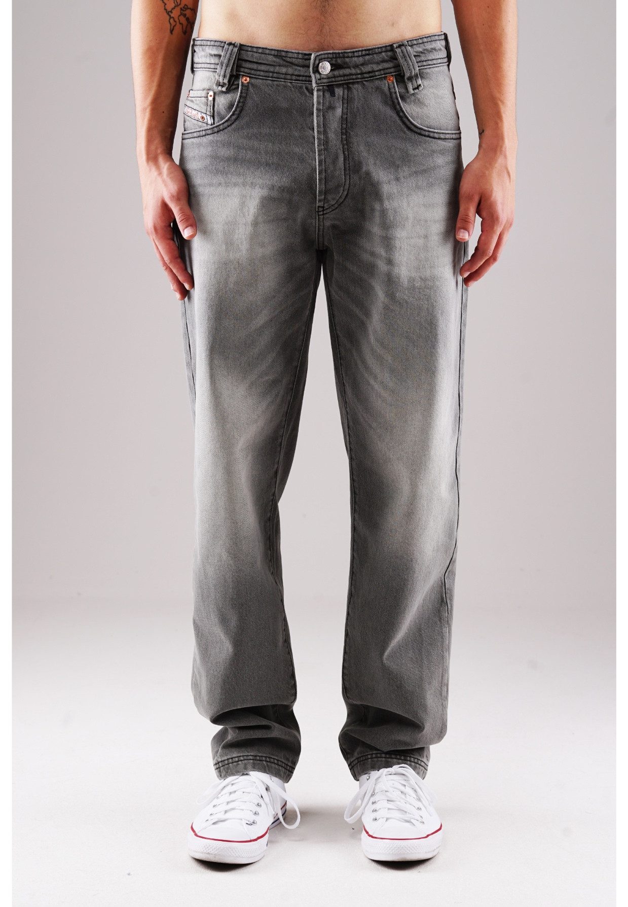 PICALDI Jeans 5-Pocket-Jeans Zicco 472 Reyes günstig online kaufen