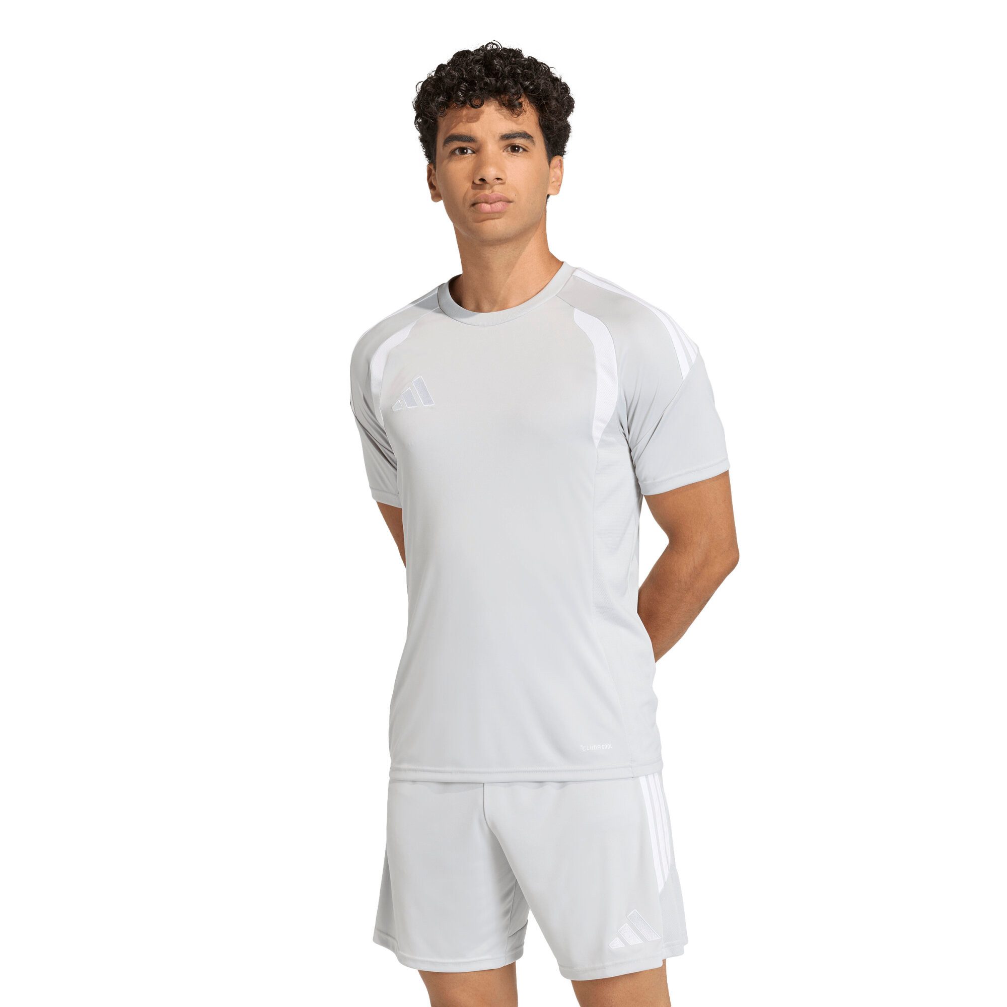 adidas Performance Fußballtrikot adidas Herren Trikot Tiro 26 League Jersey