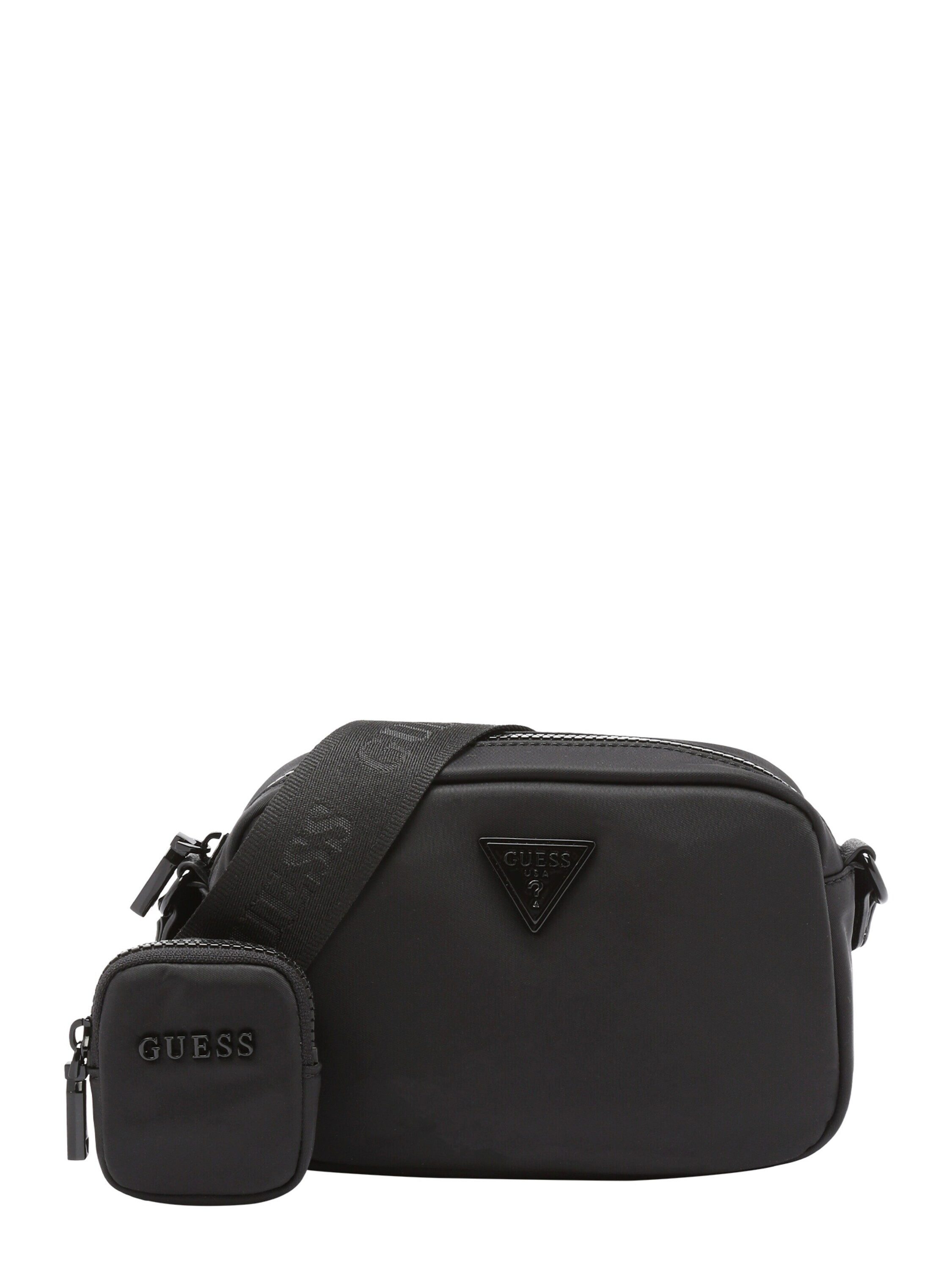 Handtasche Latona