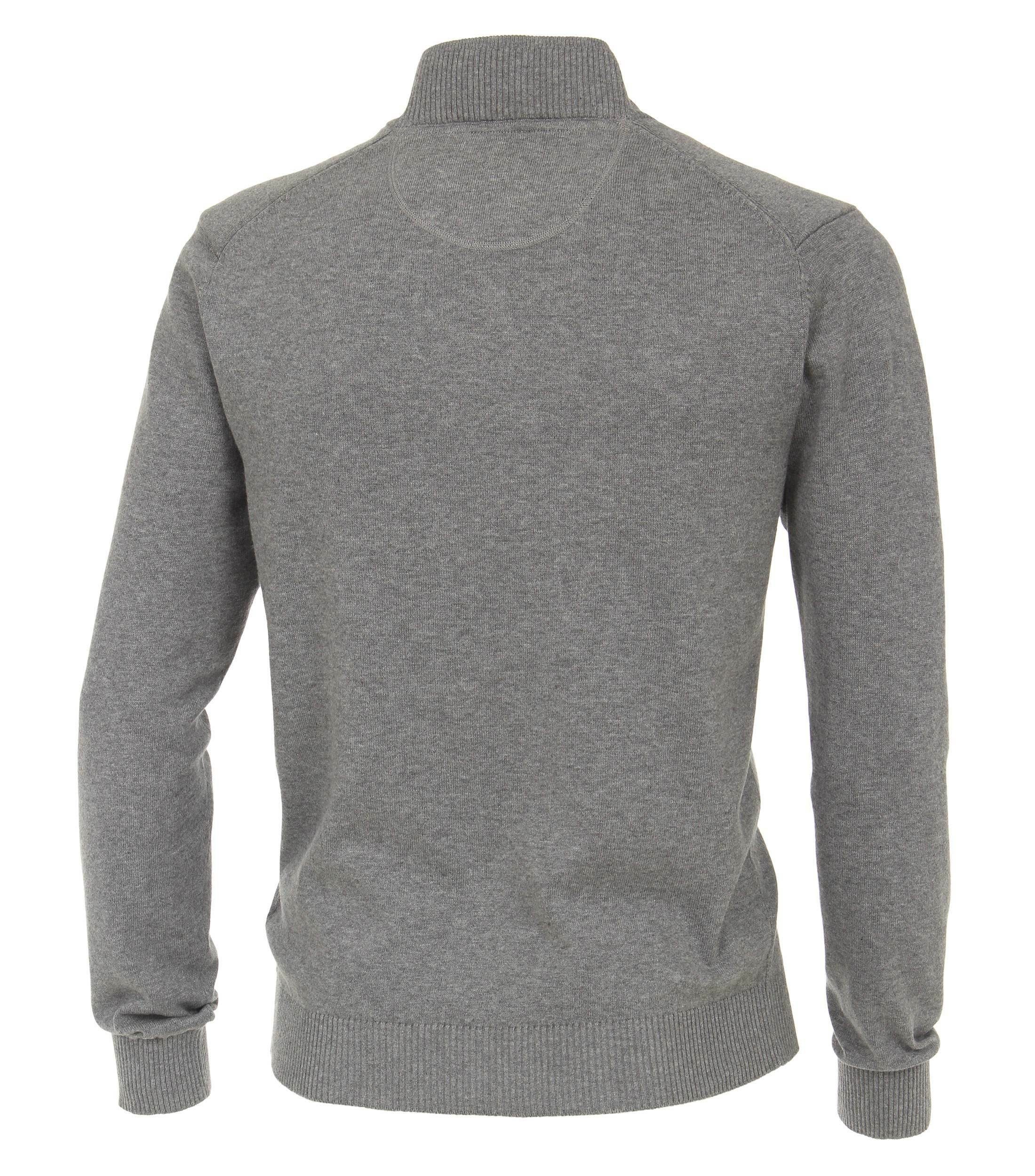 Redmond Strickjacke 681 (1-tlg) günstig online kaufen