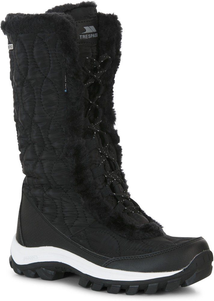 Trespass Winterstiefel