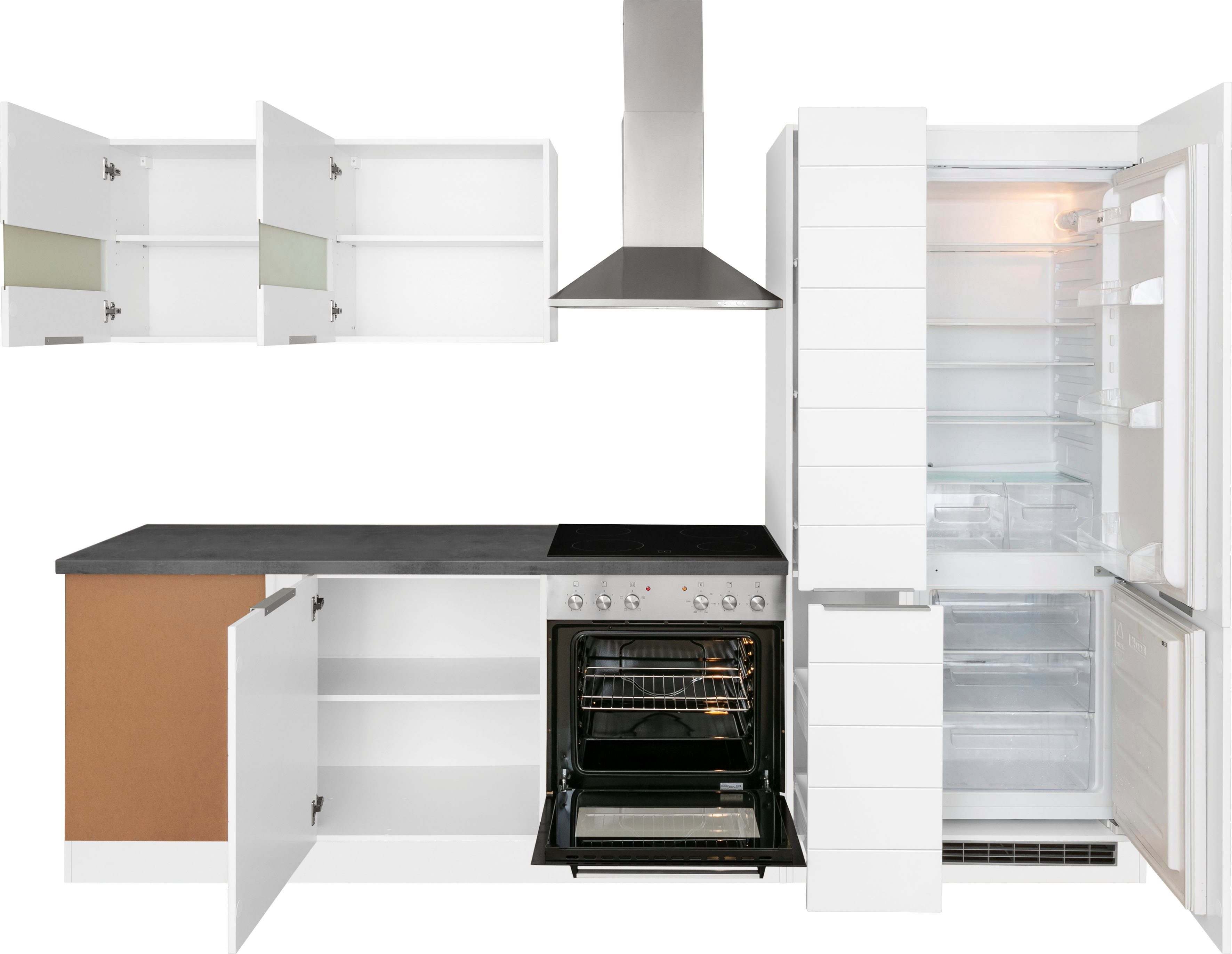 Detailansicht des Produkts 2