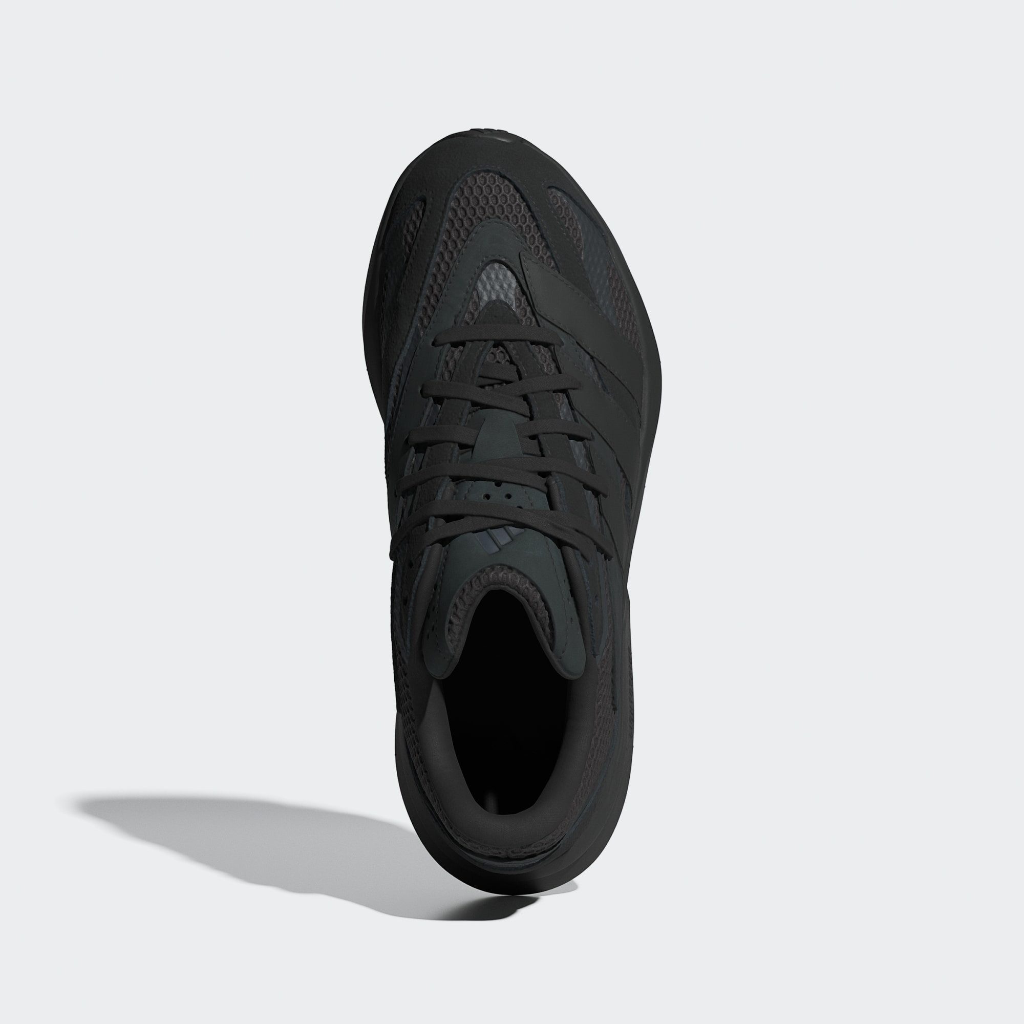 adidas Sportswear LIGHTBLAZE SCHUH Sneaker günstig online kaufen
