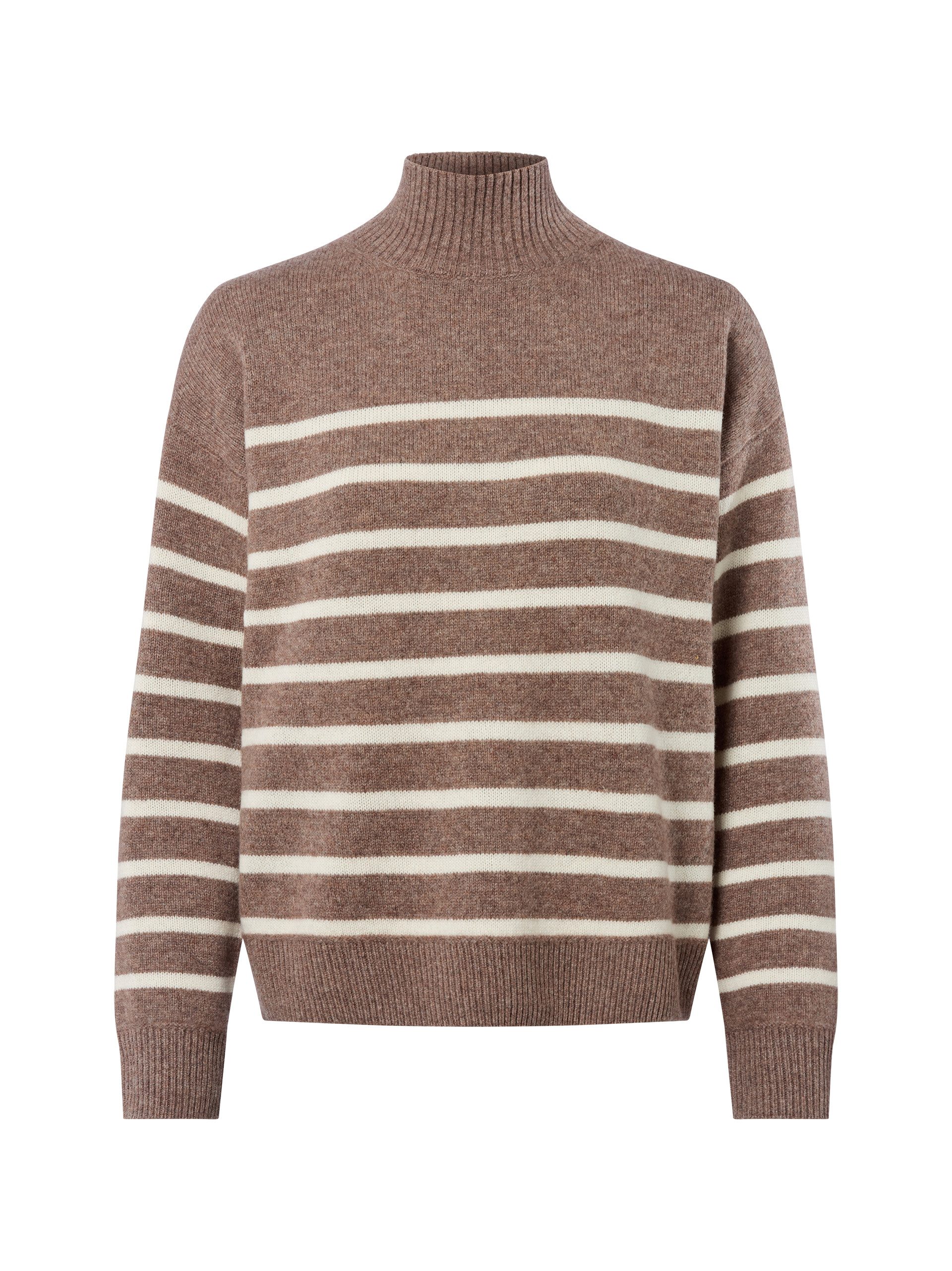 Marie Lund Strickpullover günstig online kaufen