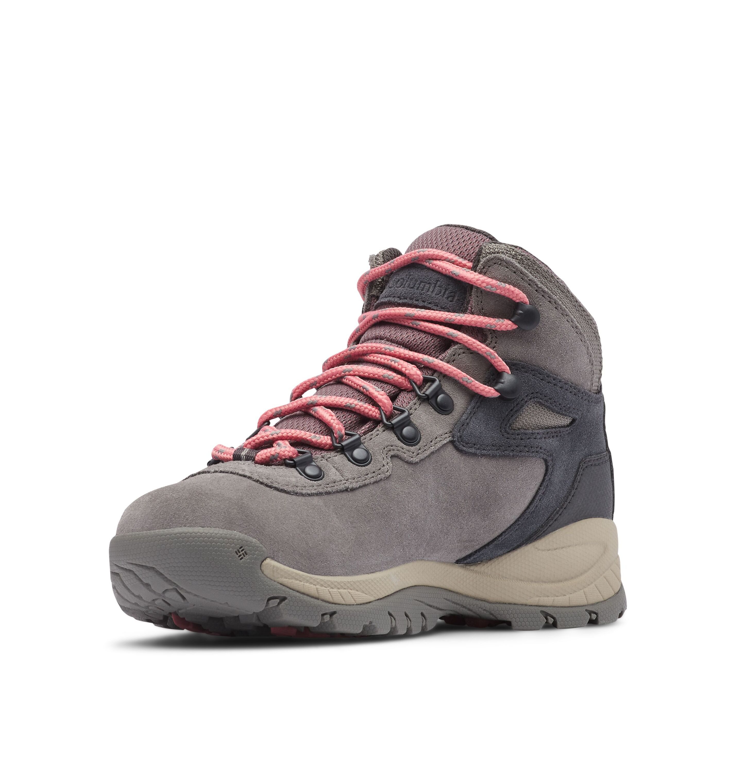 Columbia Trekkingschuh günstig online kaufen