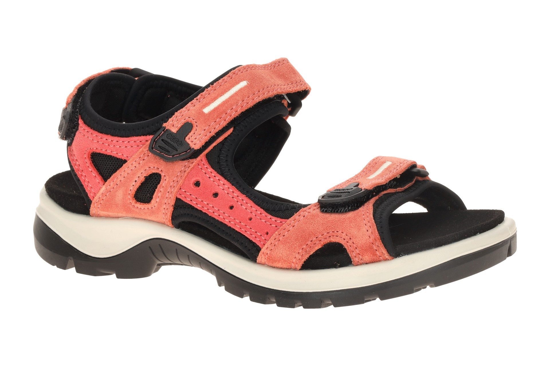 ECCO 06956361539 Sandalette