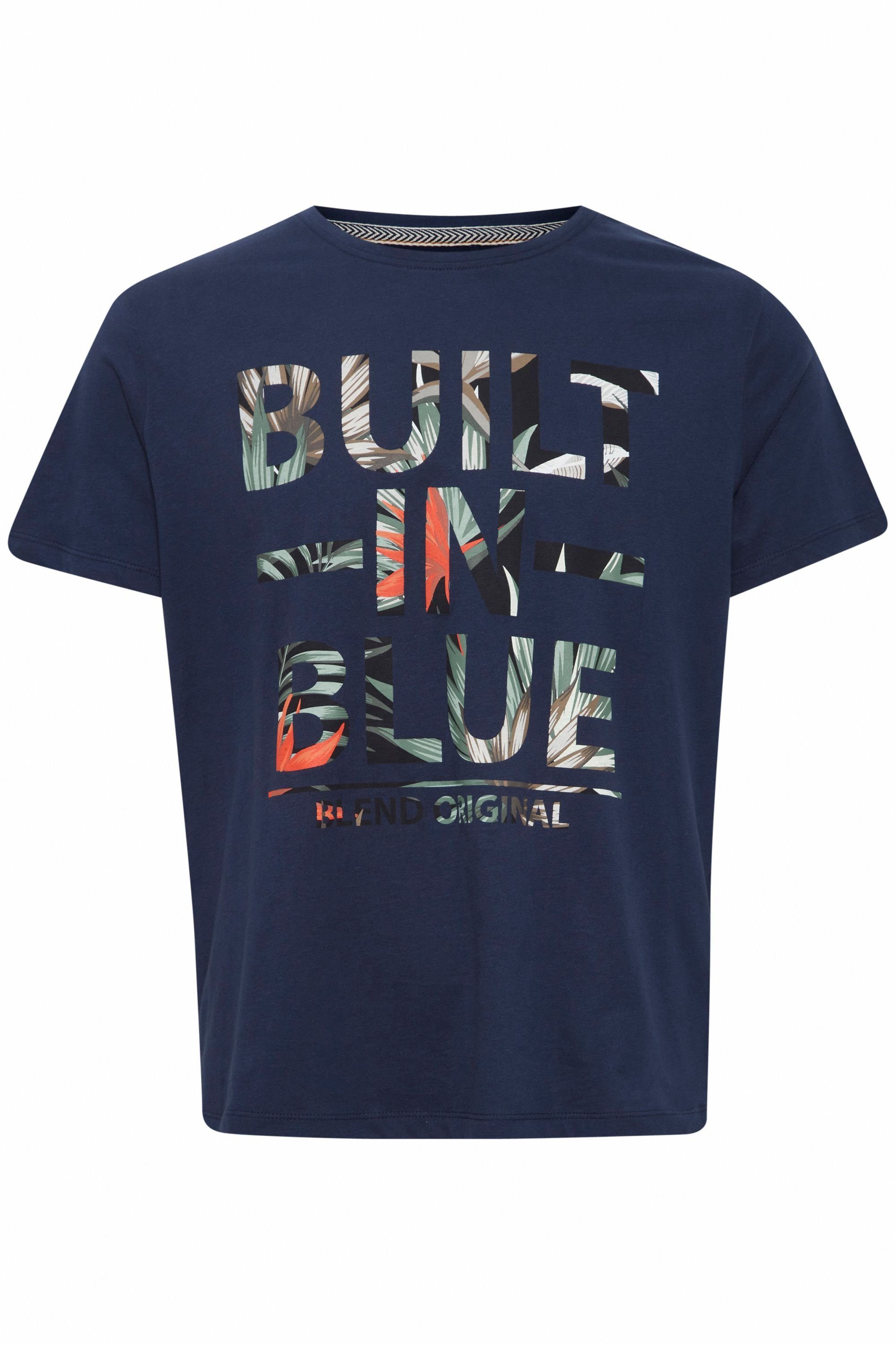 Blend T-Shirt BLEND BHTee günstig online kaufen