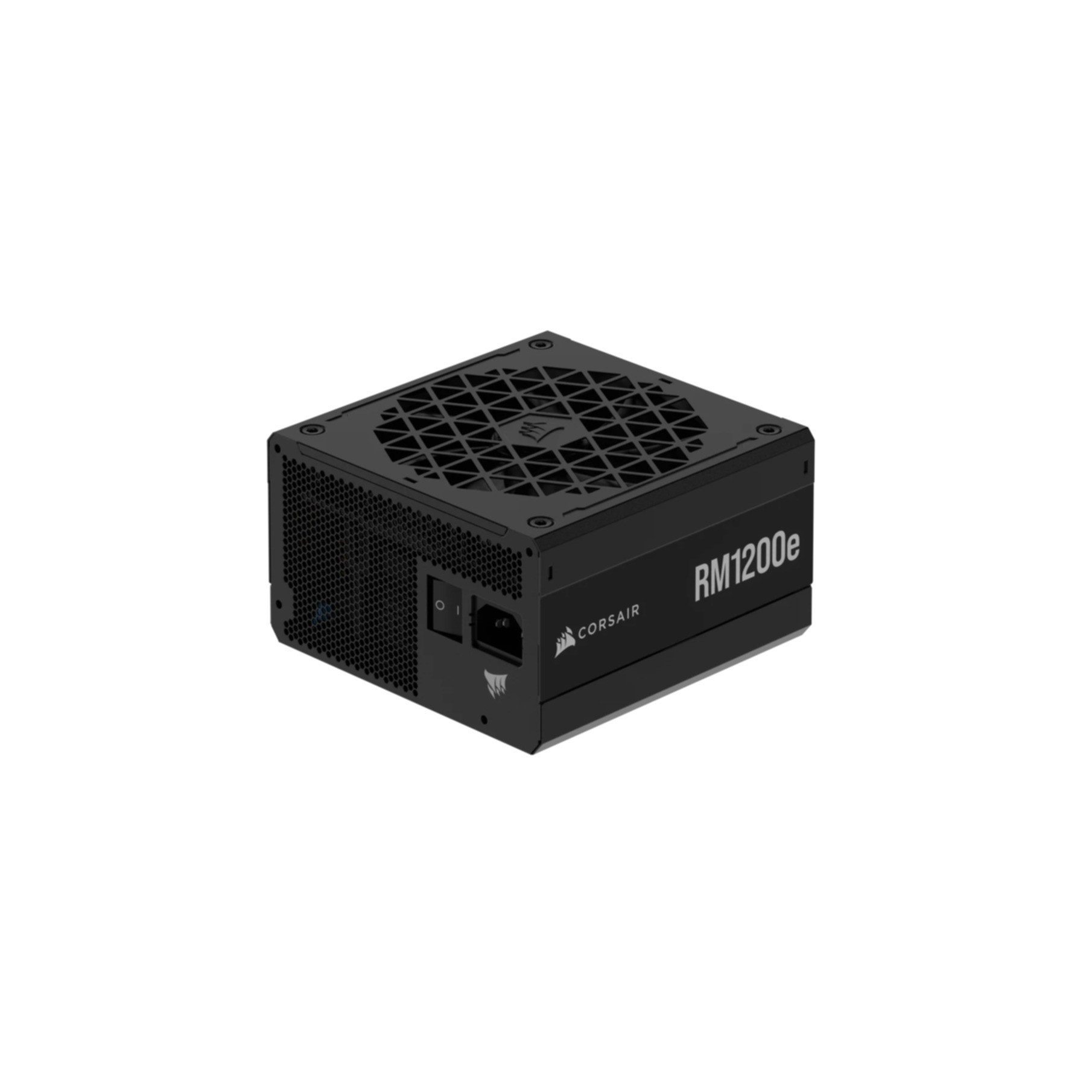 Corsair RM1200e Netzteil